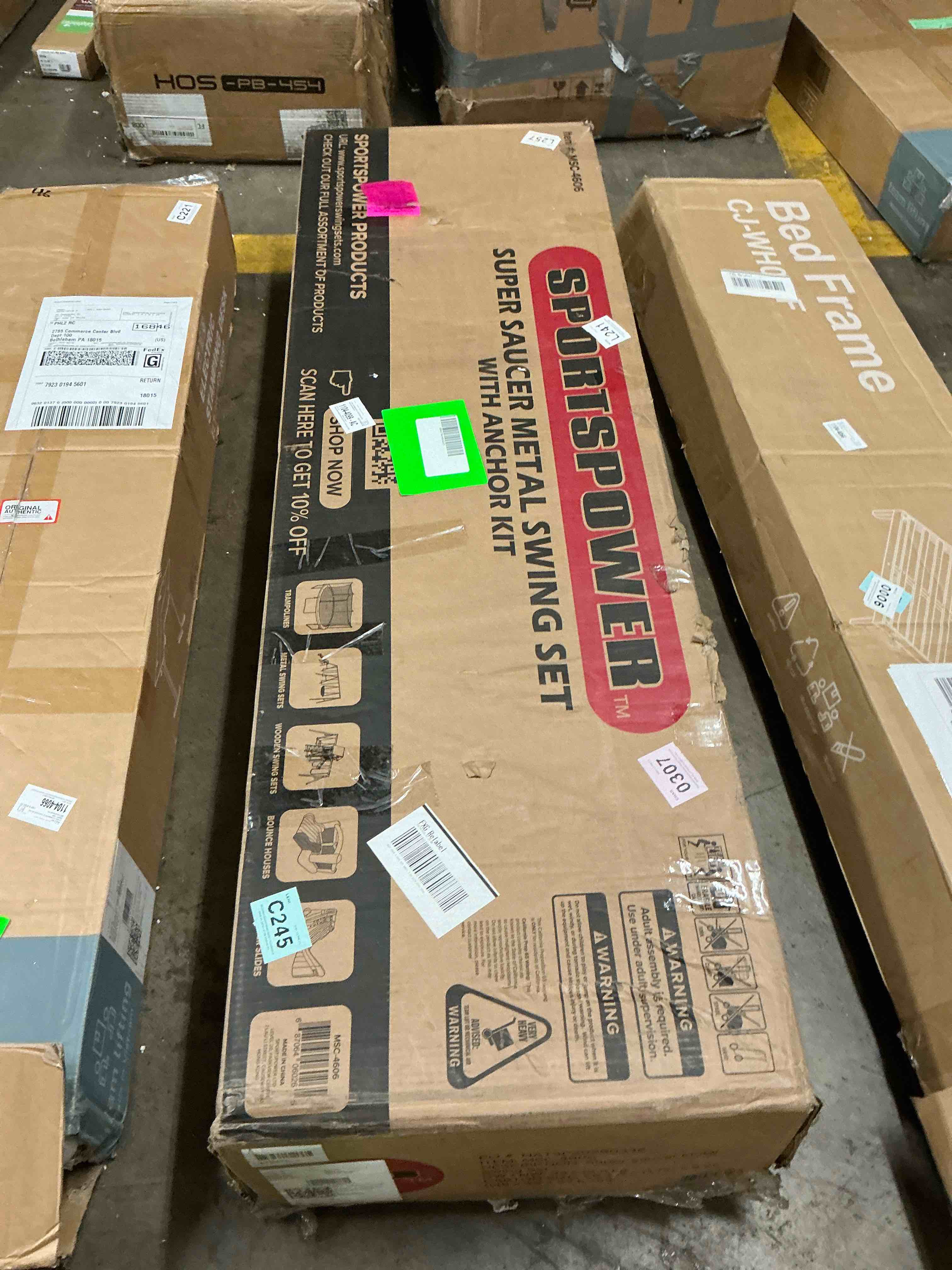 https://s3.amazonaws.com/lotting-images-prod/EmanualPiazza/PPE4343436_1777660950253.jpeg