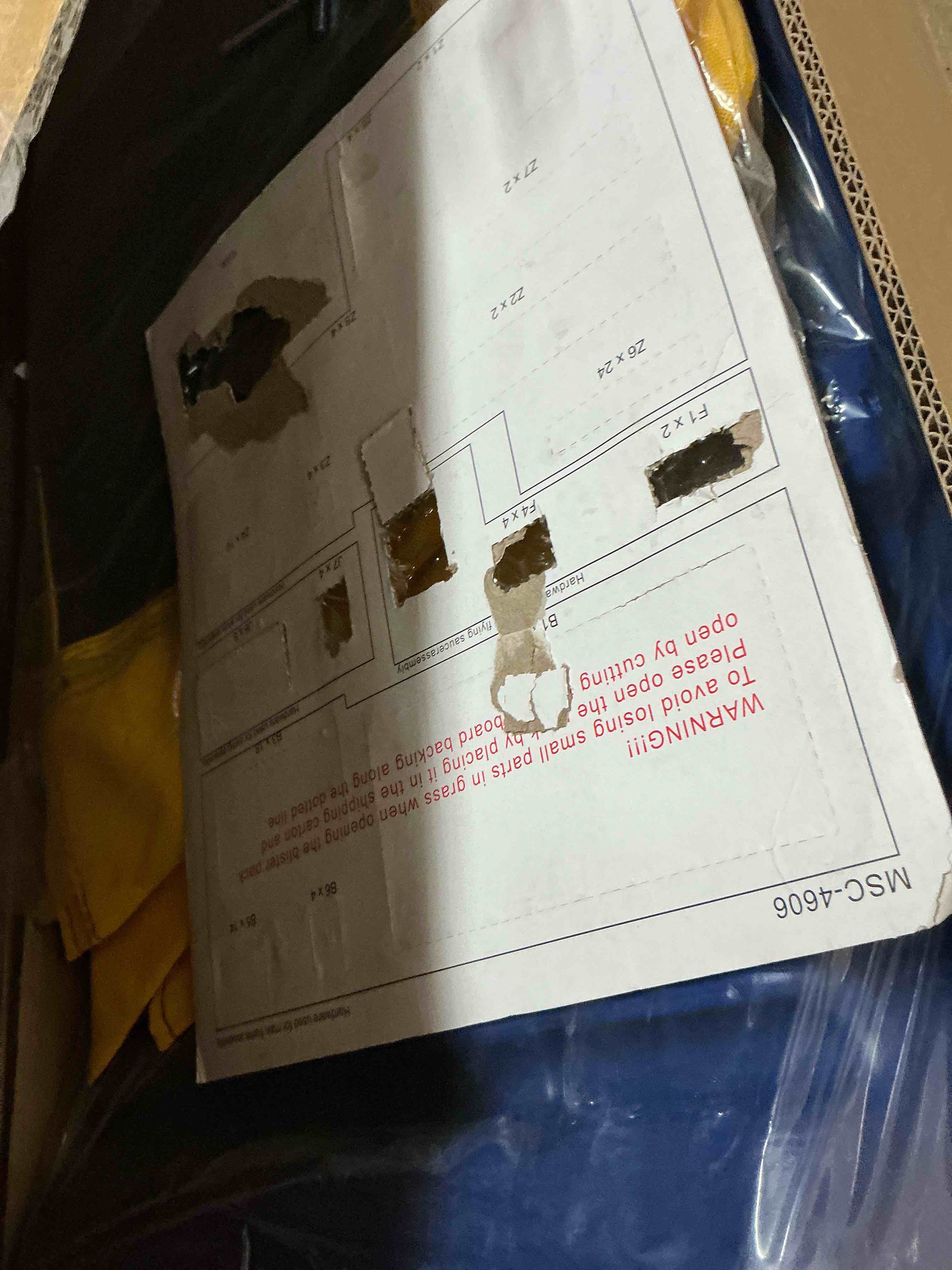 https://s3.amazonaws.com/lotting-images-prod/EmanualPiazza/PPE4343436_1777660973225.jpeg