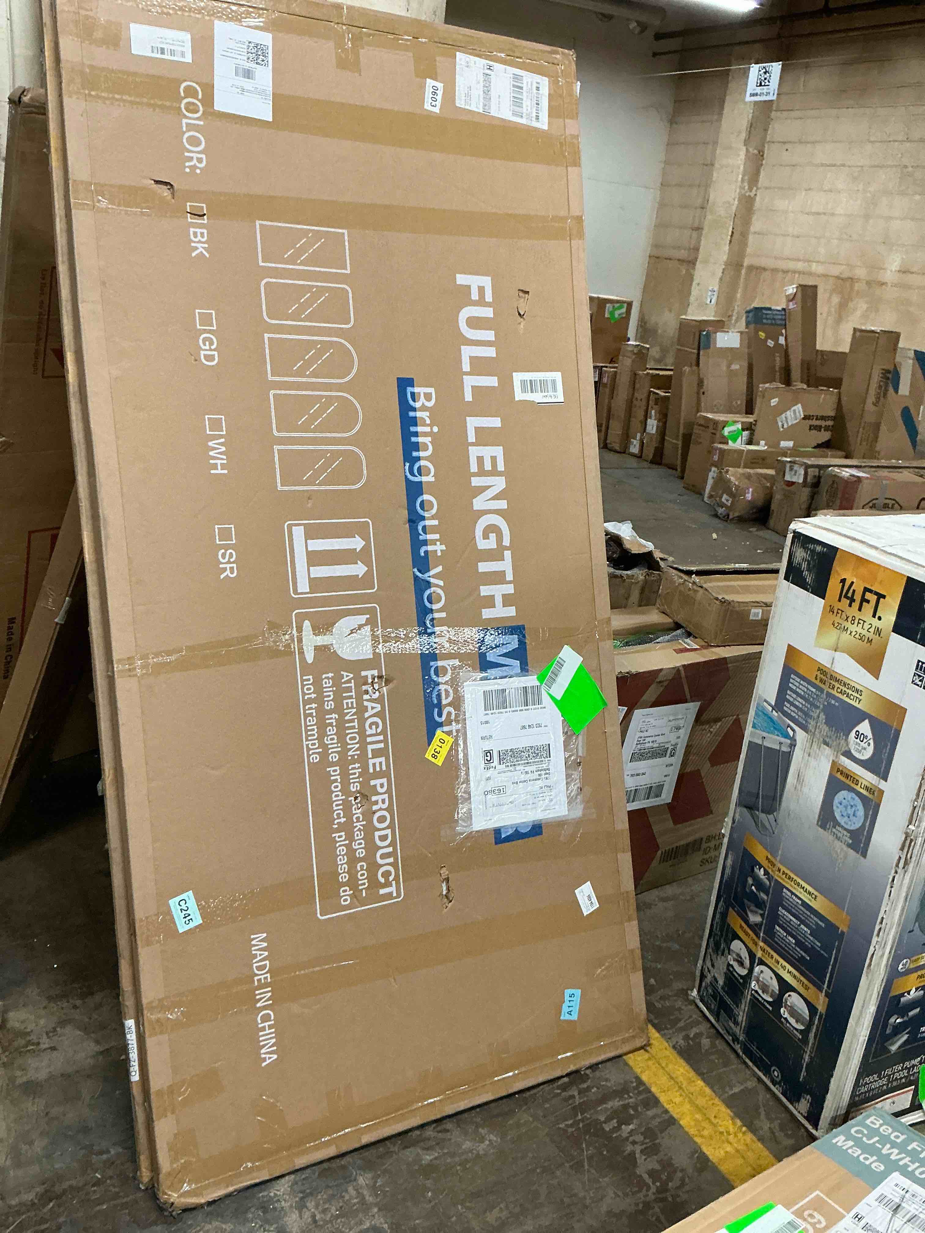 https://s3.amazonaws.com/lotting-images-prod/EmanualPiazza/PPE4343437_1777661034181.jpeg