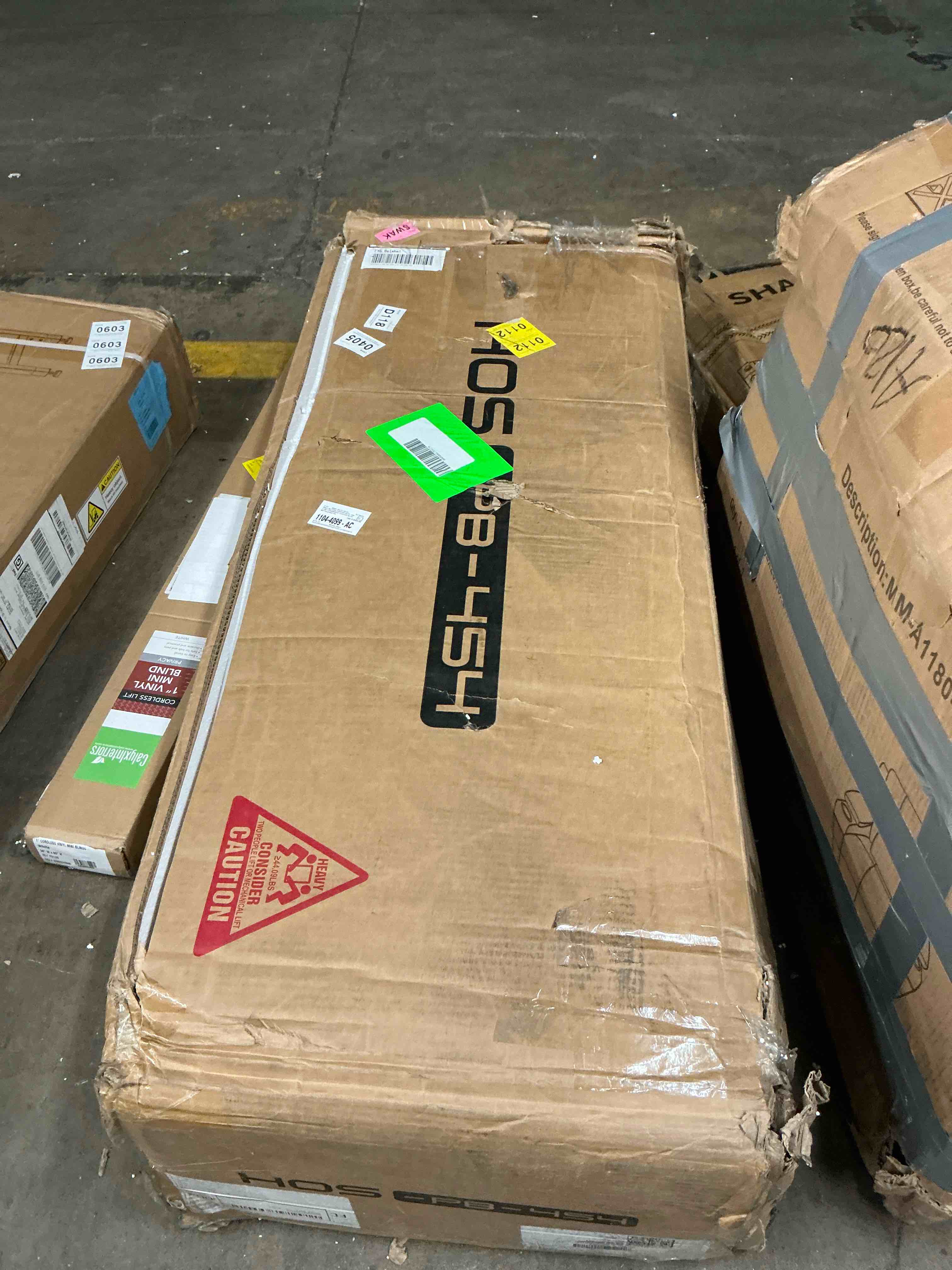 https://s3.amazonaws.com/lotting-images-prod/EmanualPiazza/PPE4343438_1777661133743.jpeg