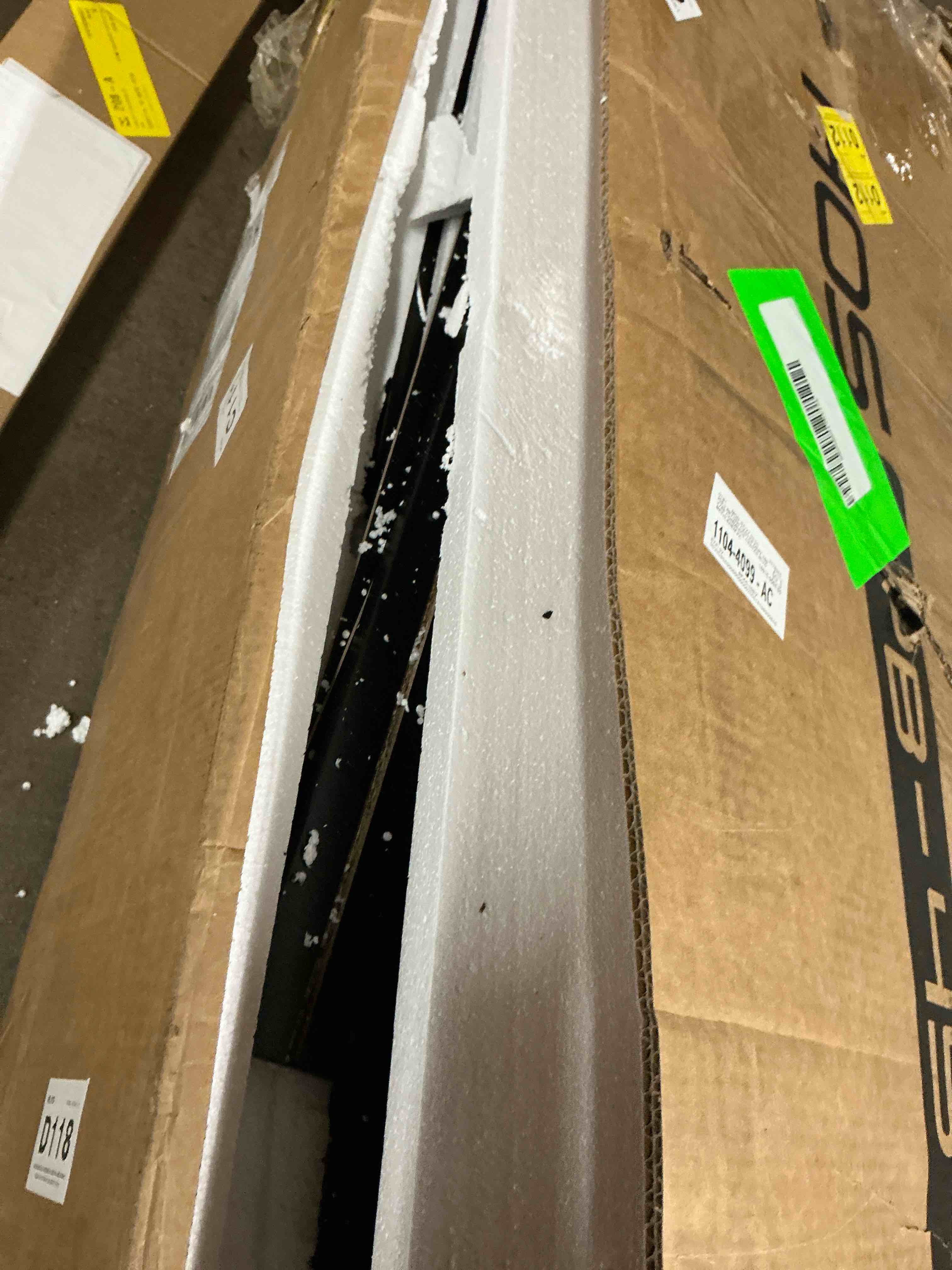 https://s3.amazonaws.com/lotting-images-prod/EmanualPiazza/PPE4343438_1777661139346.jpeg
