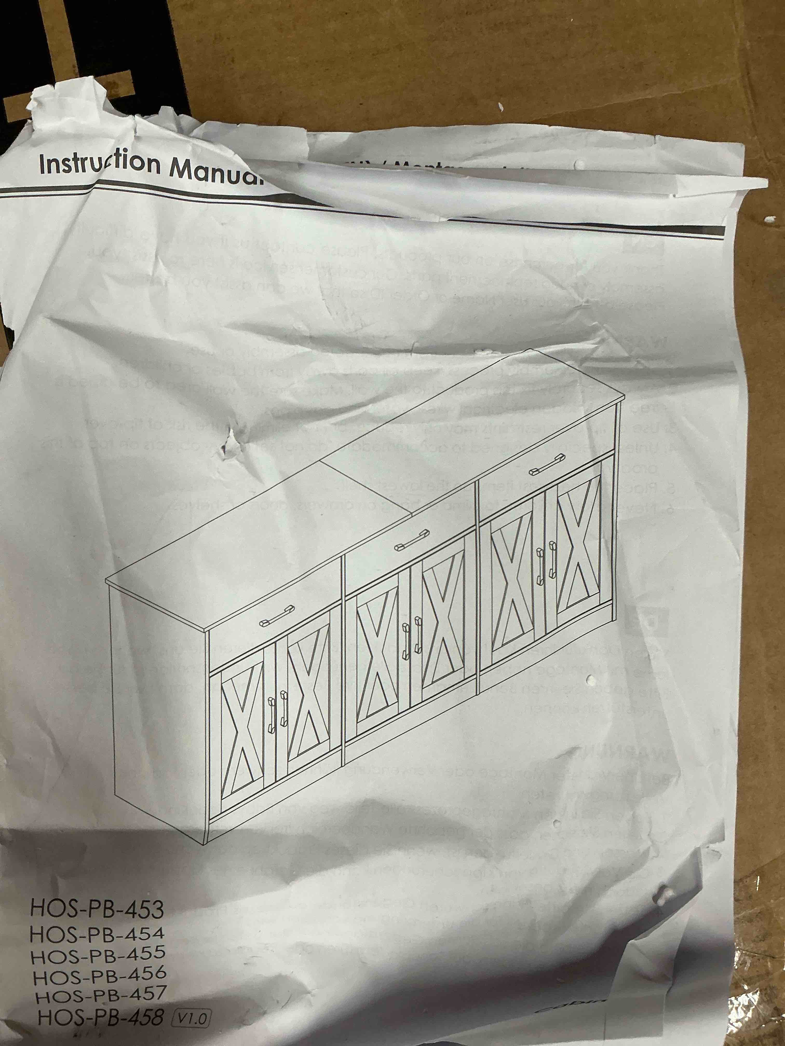https://s3.amazonaws.com/lotting-images-prod/EmanualPiazza/PPE4343438_1777661413264.jpeg