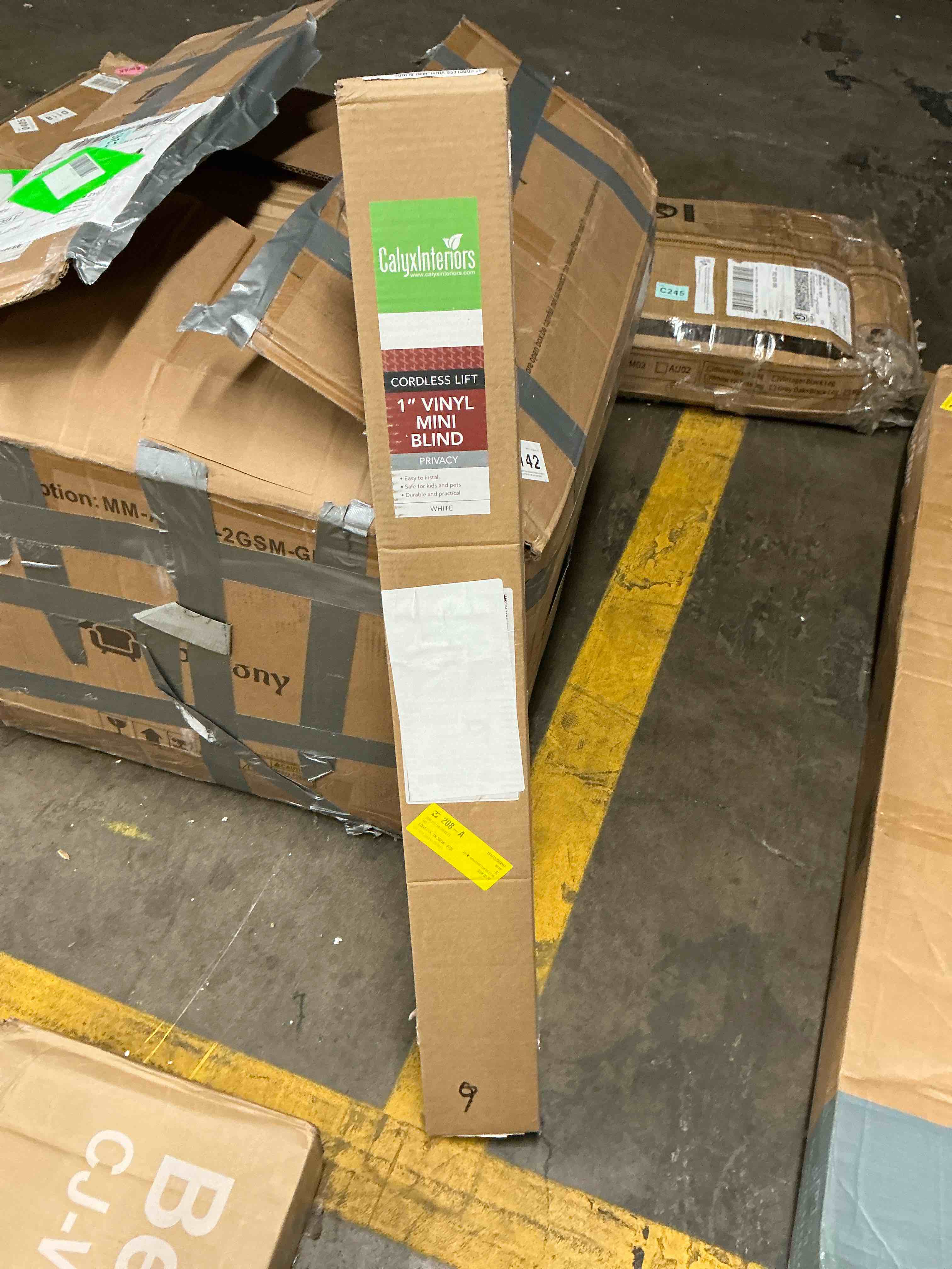 https://s3.amazonaws.com/lotting-images-prod/EmanualPiazza/PPE4343439_1777661753215.jpeg