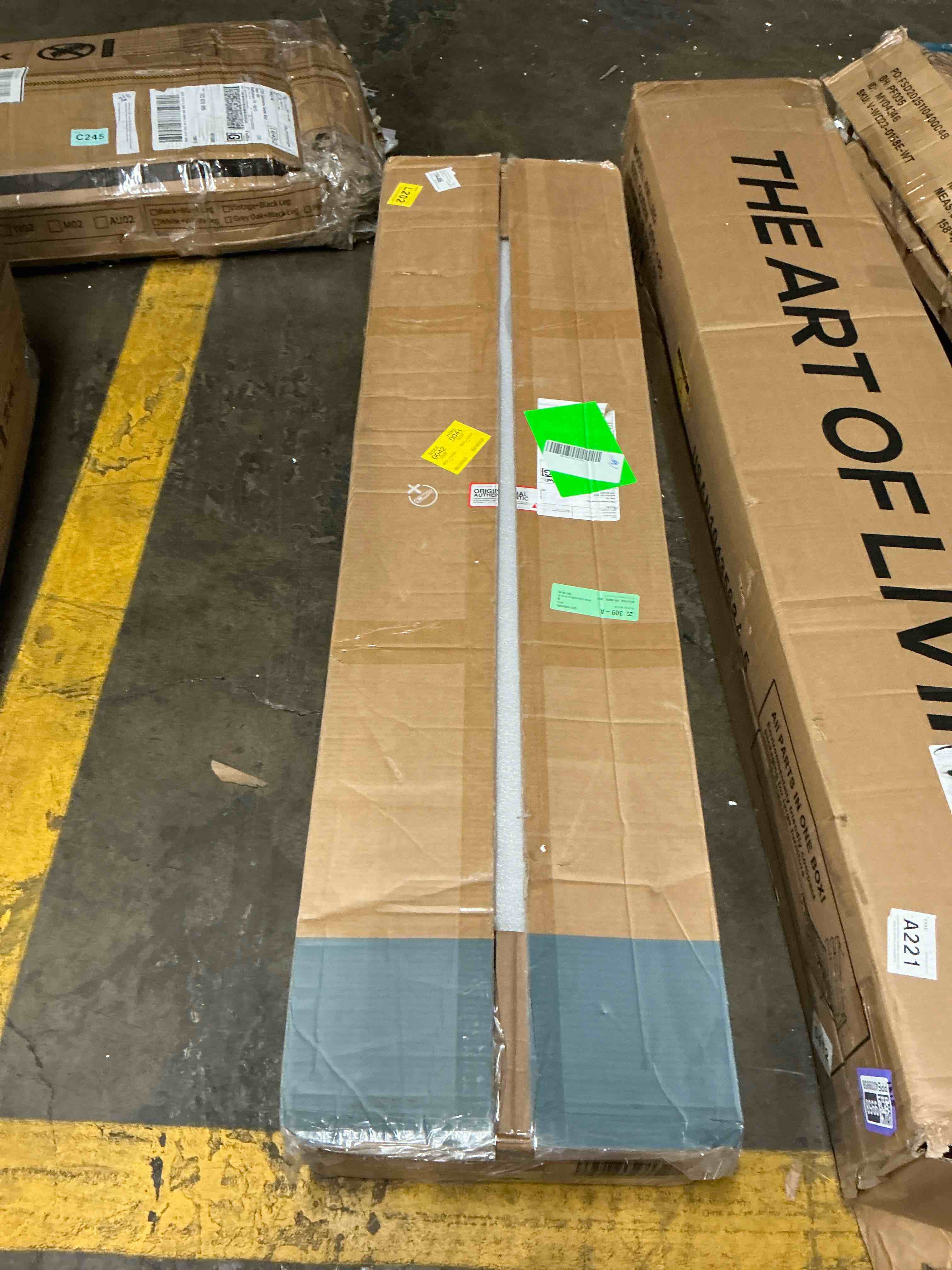 https://s3.amazonaws.com/lotting-images-prod/EmanualPiazza/PPE4343440_1777661922570.jpeg