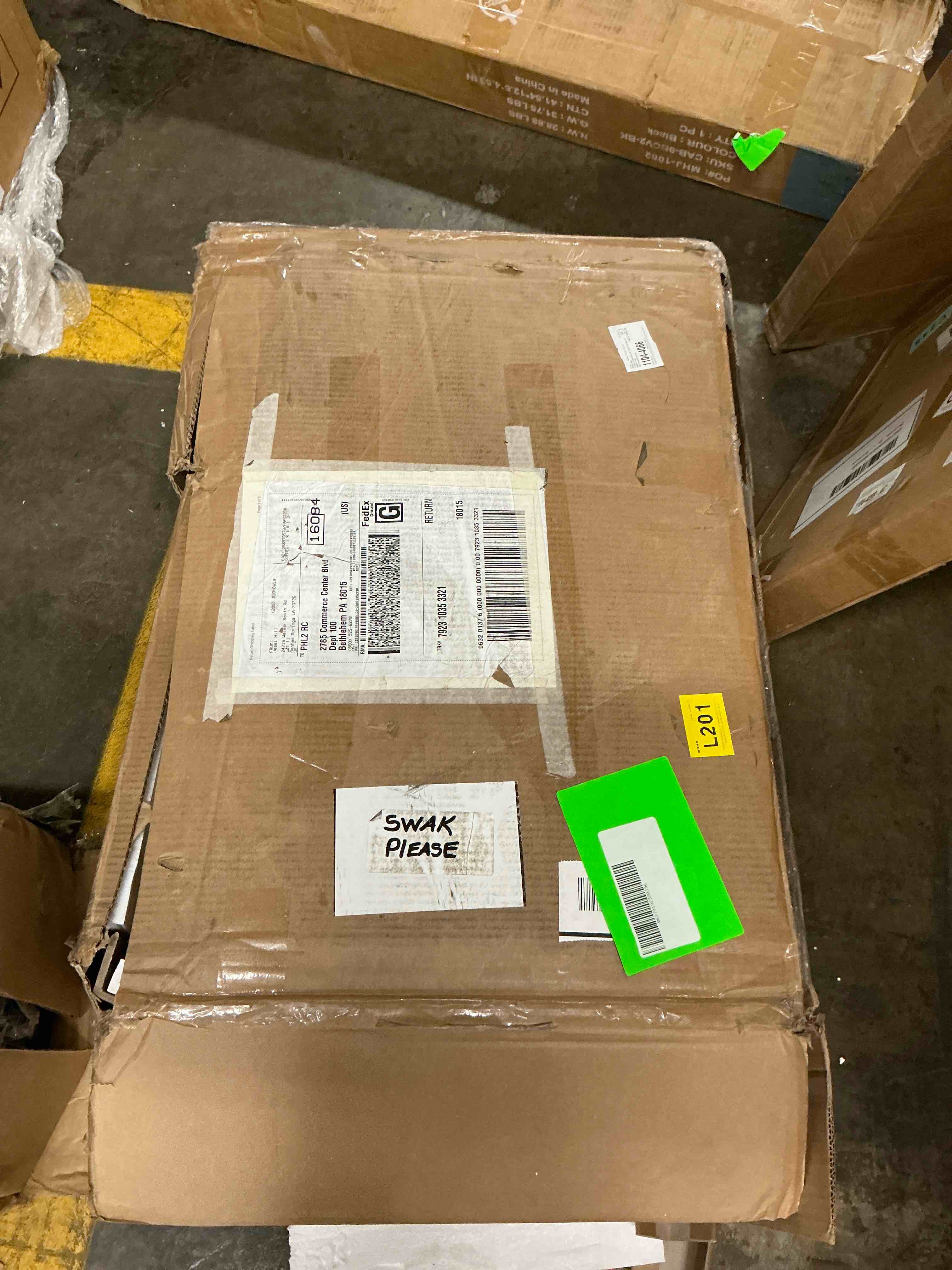 https://s3.amazonaws.com/lotting-images-prod/EmanualPiazza/PPE4343441_1777662020030.jpeg