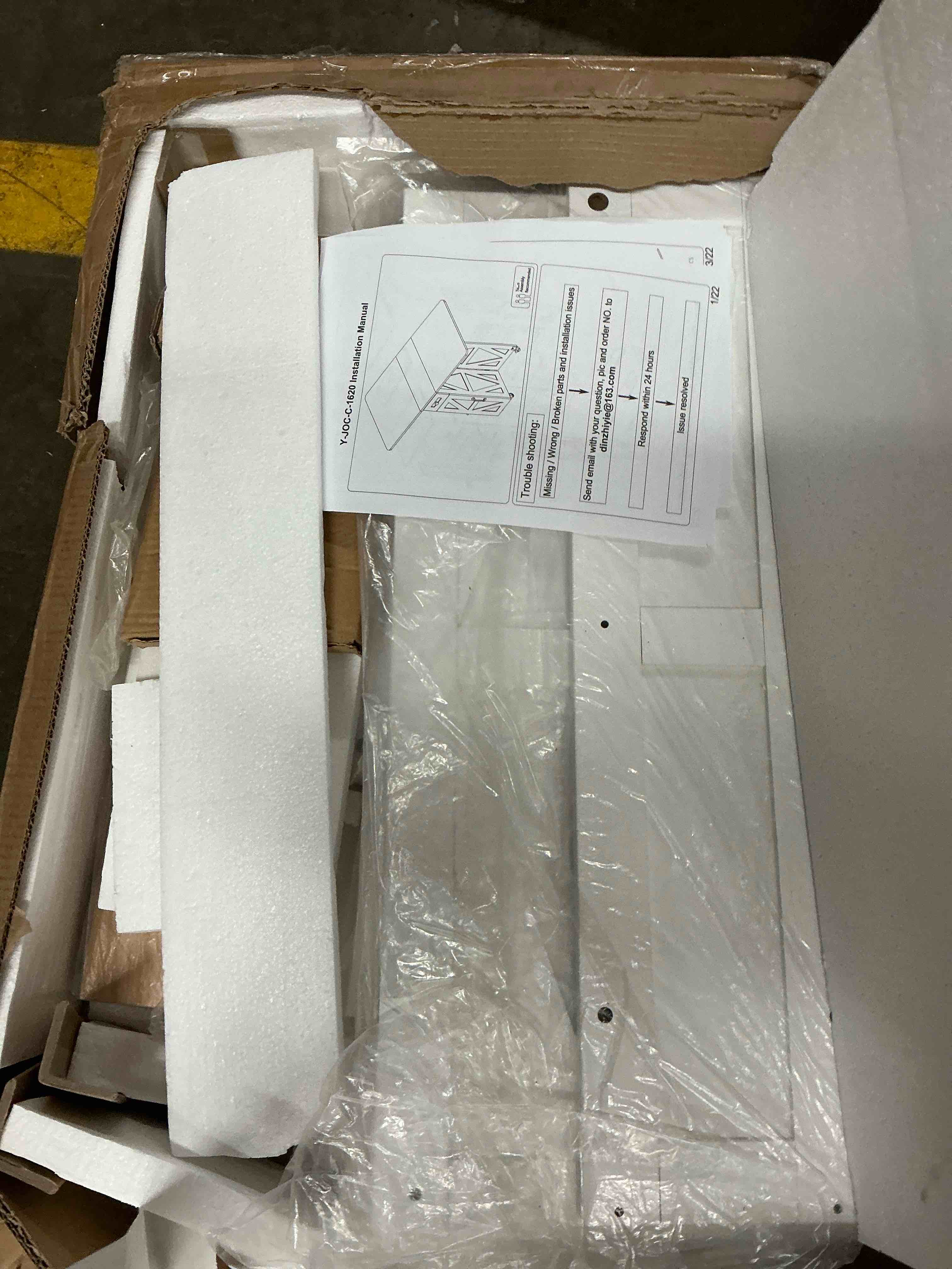 https://s3.amazonaws.com/lotting-images-prod/EmanualPiazza/PPE4343441_1777662028630.jpeg