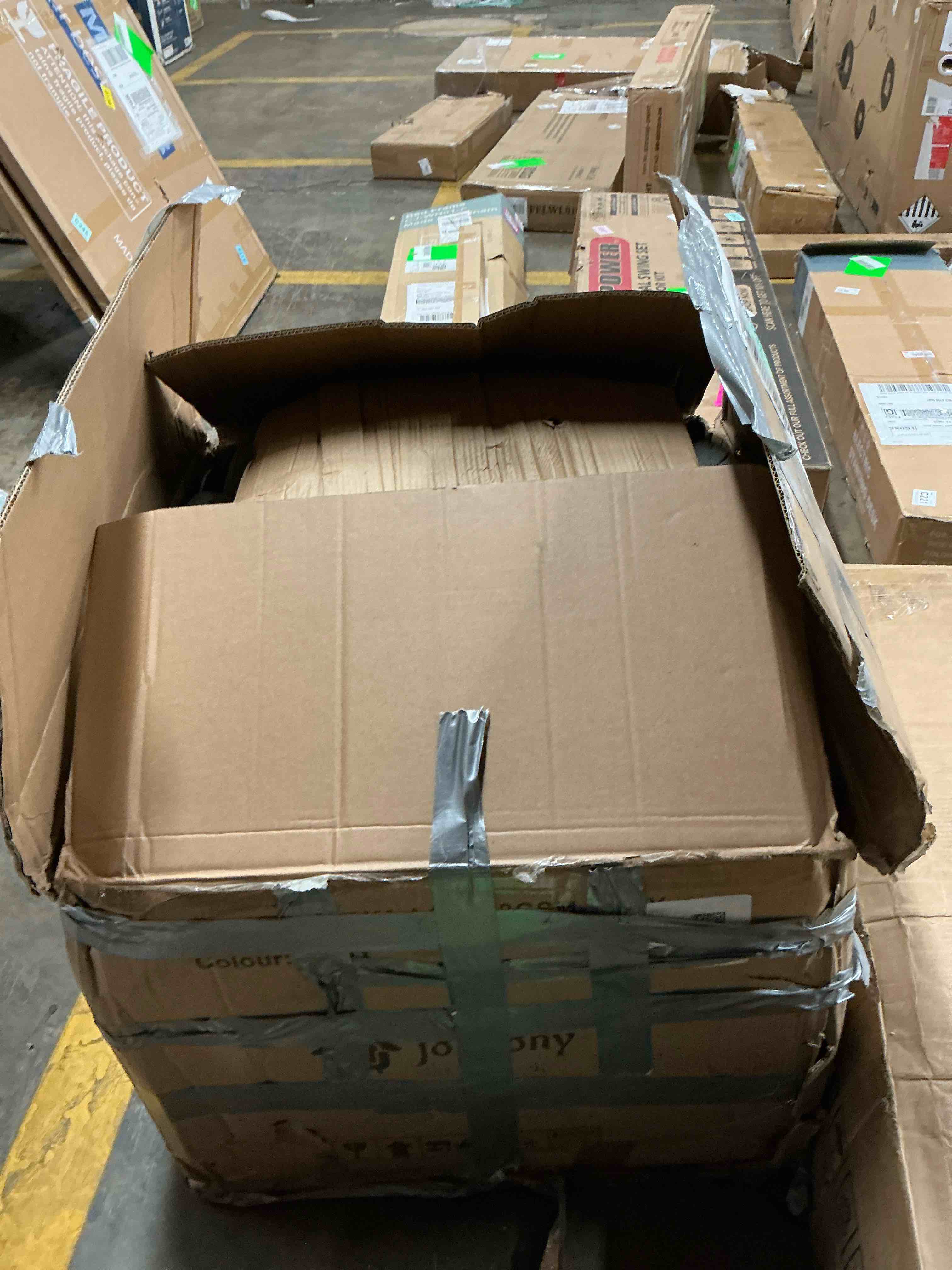 https://s3.amazonaws.com/lotting-images-prod/EmanualPiazza/PPE4343442_1777662226906.jpeg