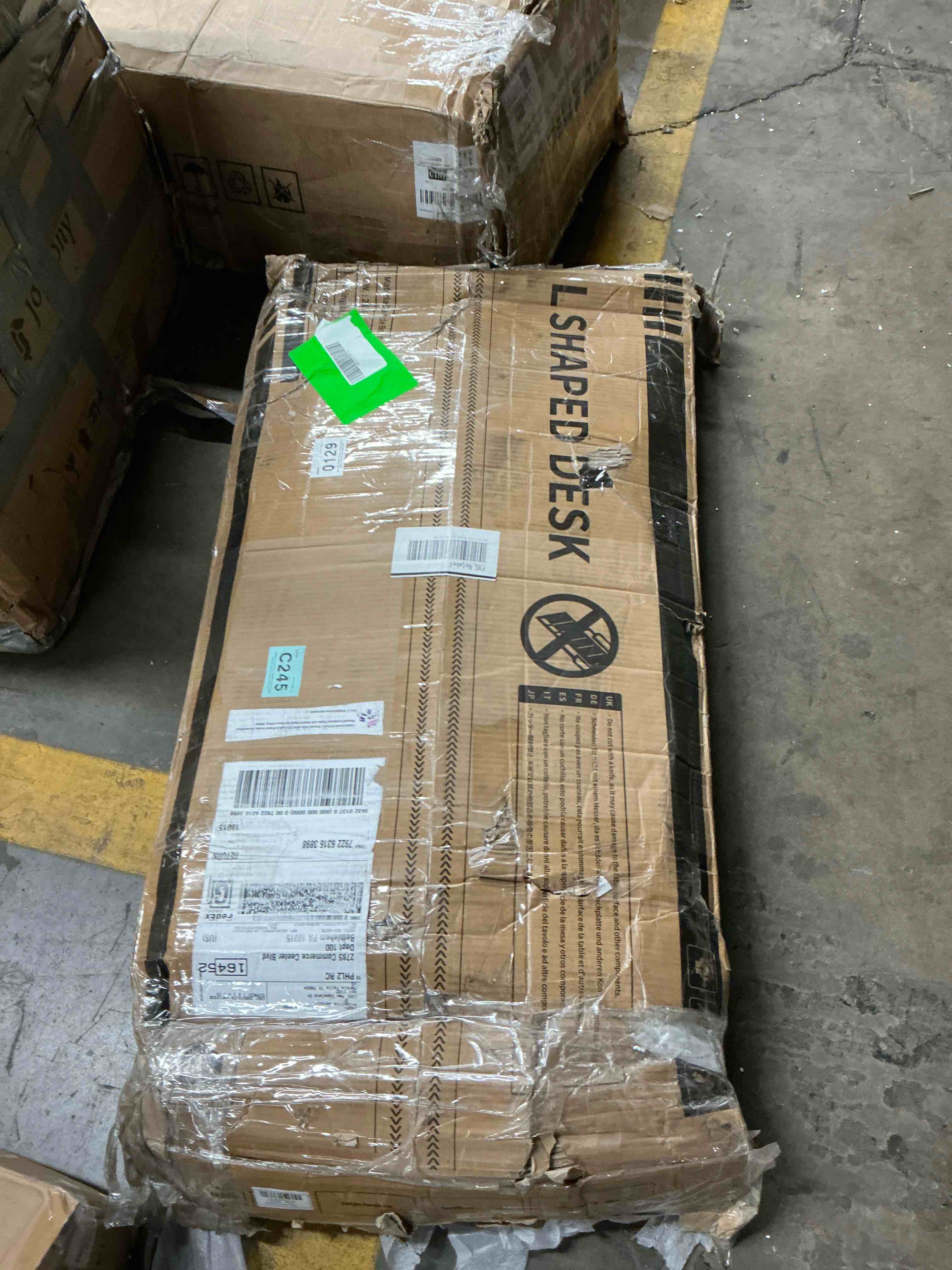 https://s3.amazonaws.com/lotting-images-prod/EmanualPiazza/PPE4343443_1777662296662.jpeg