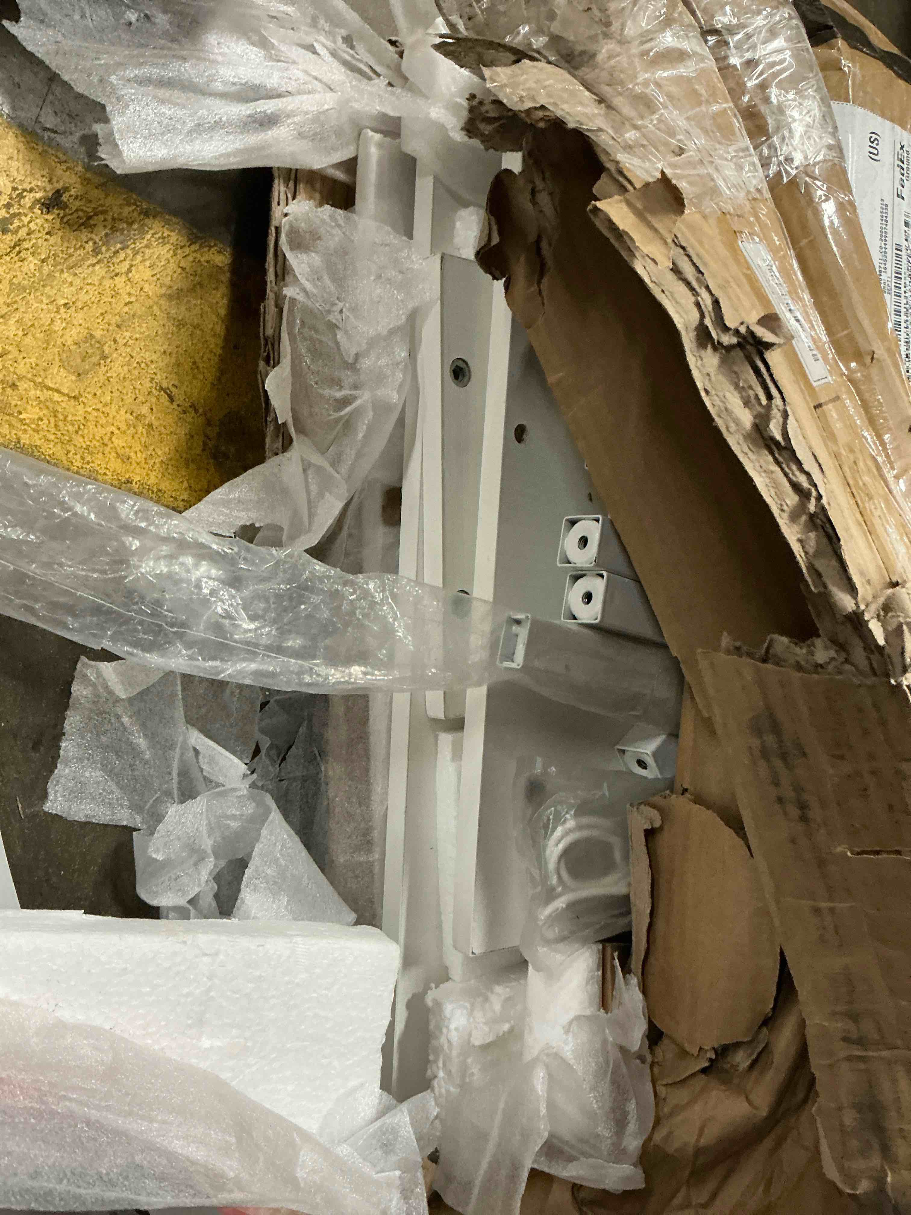 https://s3.amazonaws.com/lotting-images-prod/EmanualPiazza/PPE4343443_1777662316728.jpeg