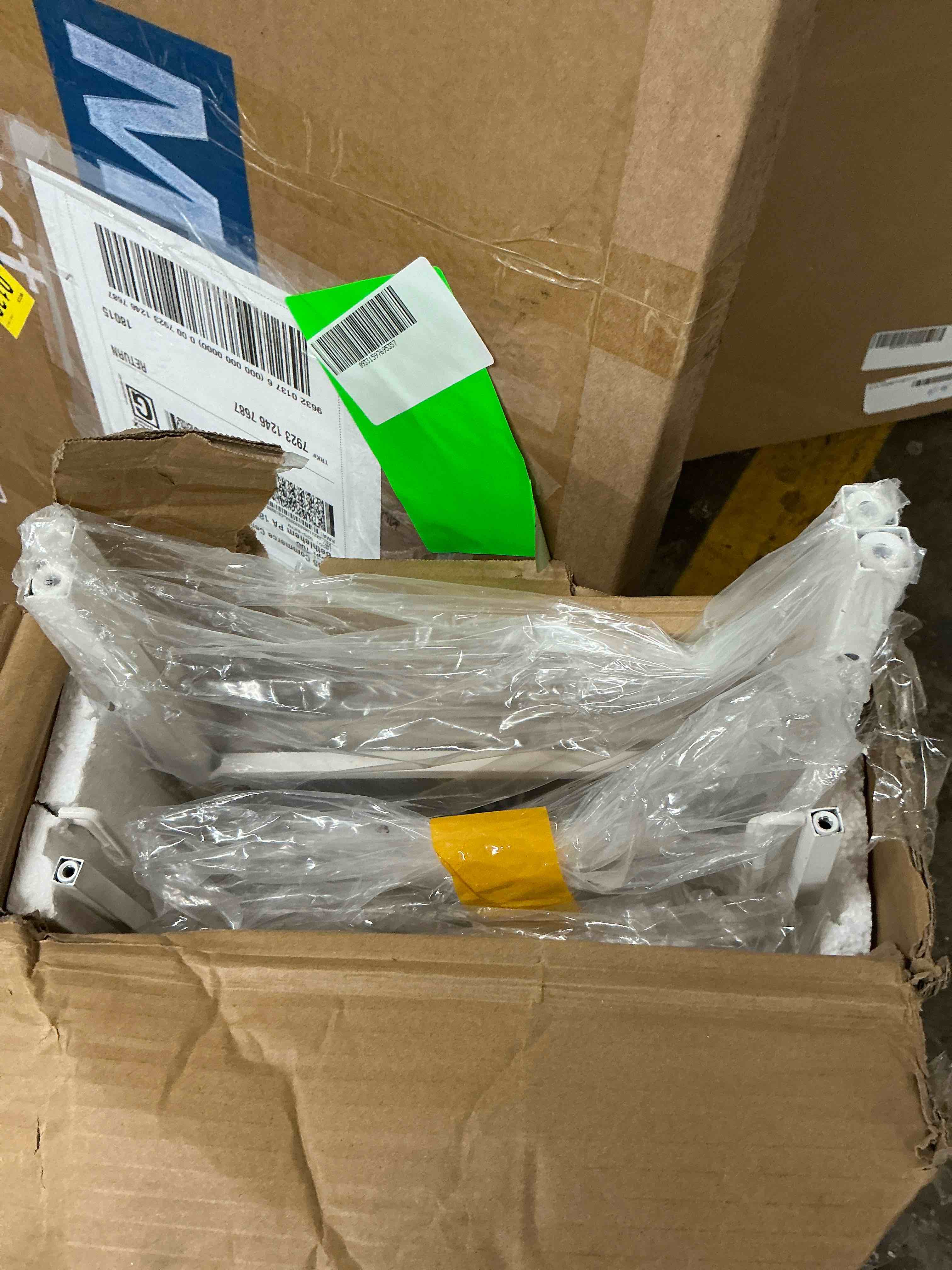 https://s3.amazonaws.com/lotting-images-prod/EmanualPiazza/PPE4343444_1777662431219.jpeg