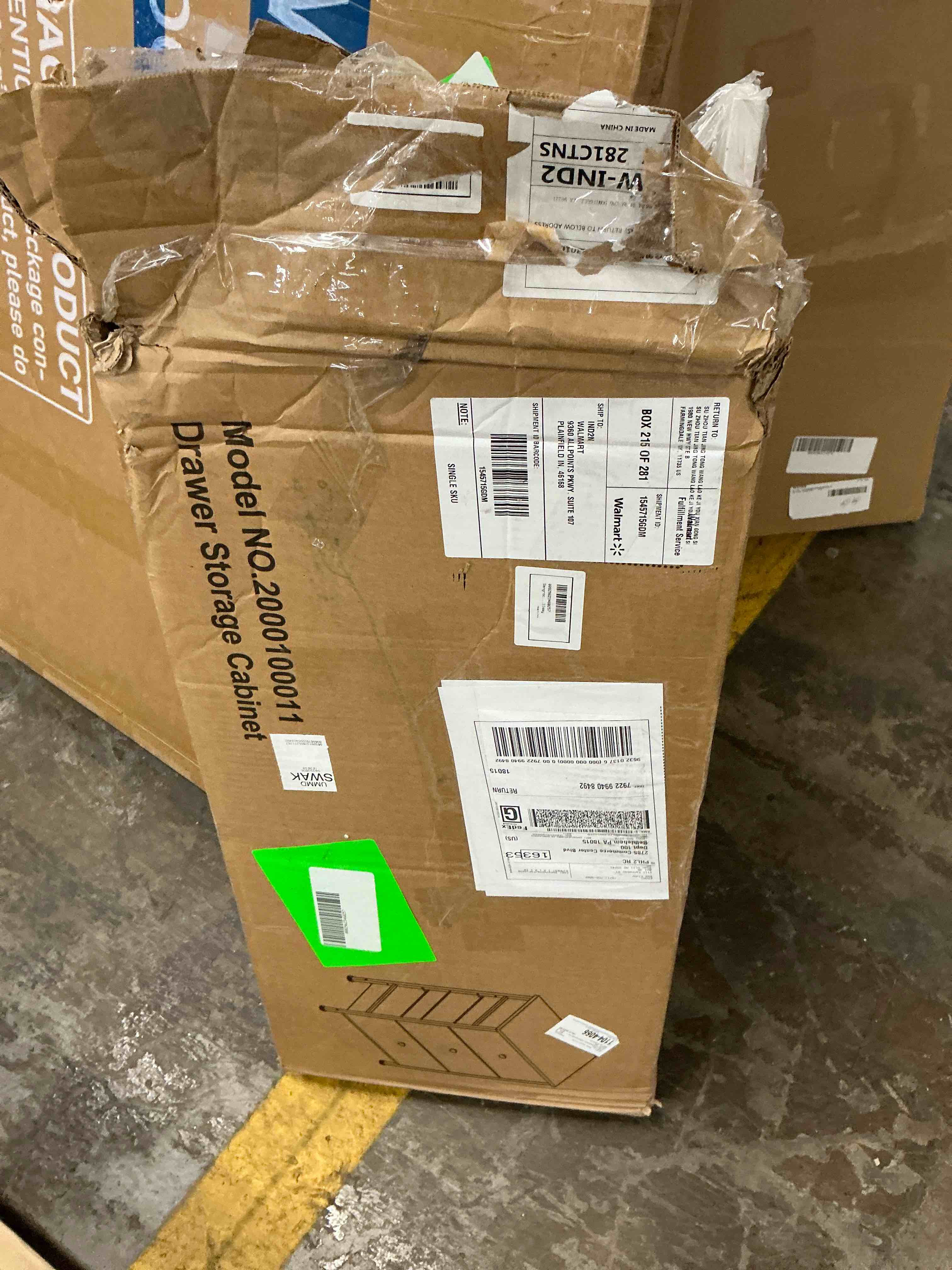 https://s3.amazonaws.com/lotting-images-prod/EmanualPiazza/PPE4343444_1777662436198.jpeg