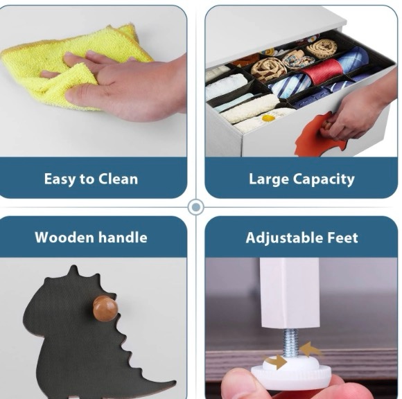 https://s3.amazonaws.com/lotting-images-prod/EmanualPiazza/PPE4343444_1777662567560.jpeg