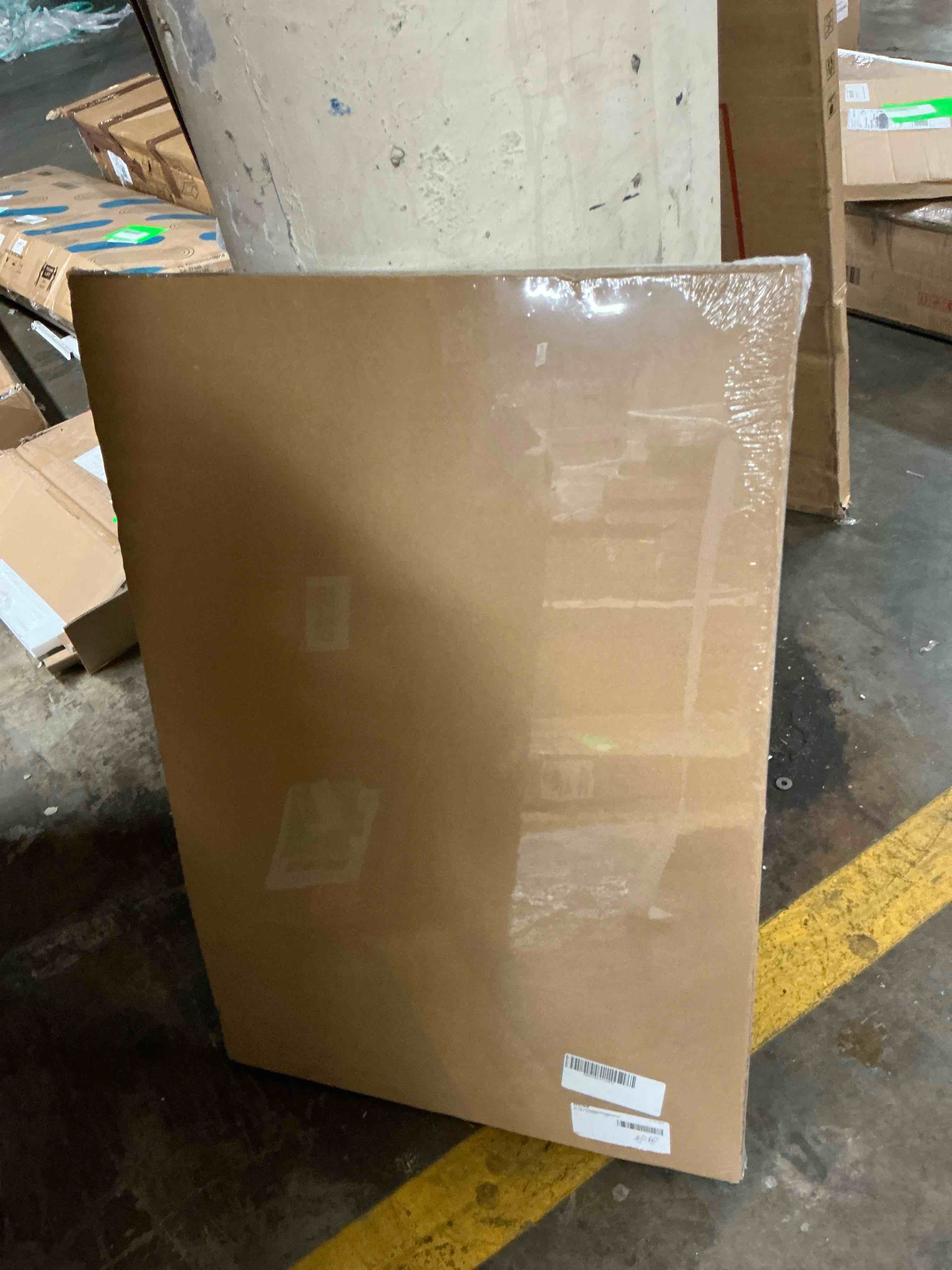 https://s3.amazonaws.com/lotting-images-prod/EmanualPiazza/PPE4343445_1777662619355.jpeg