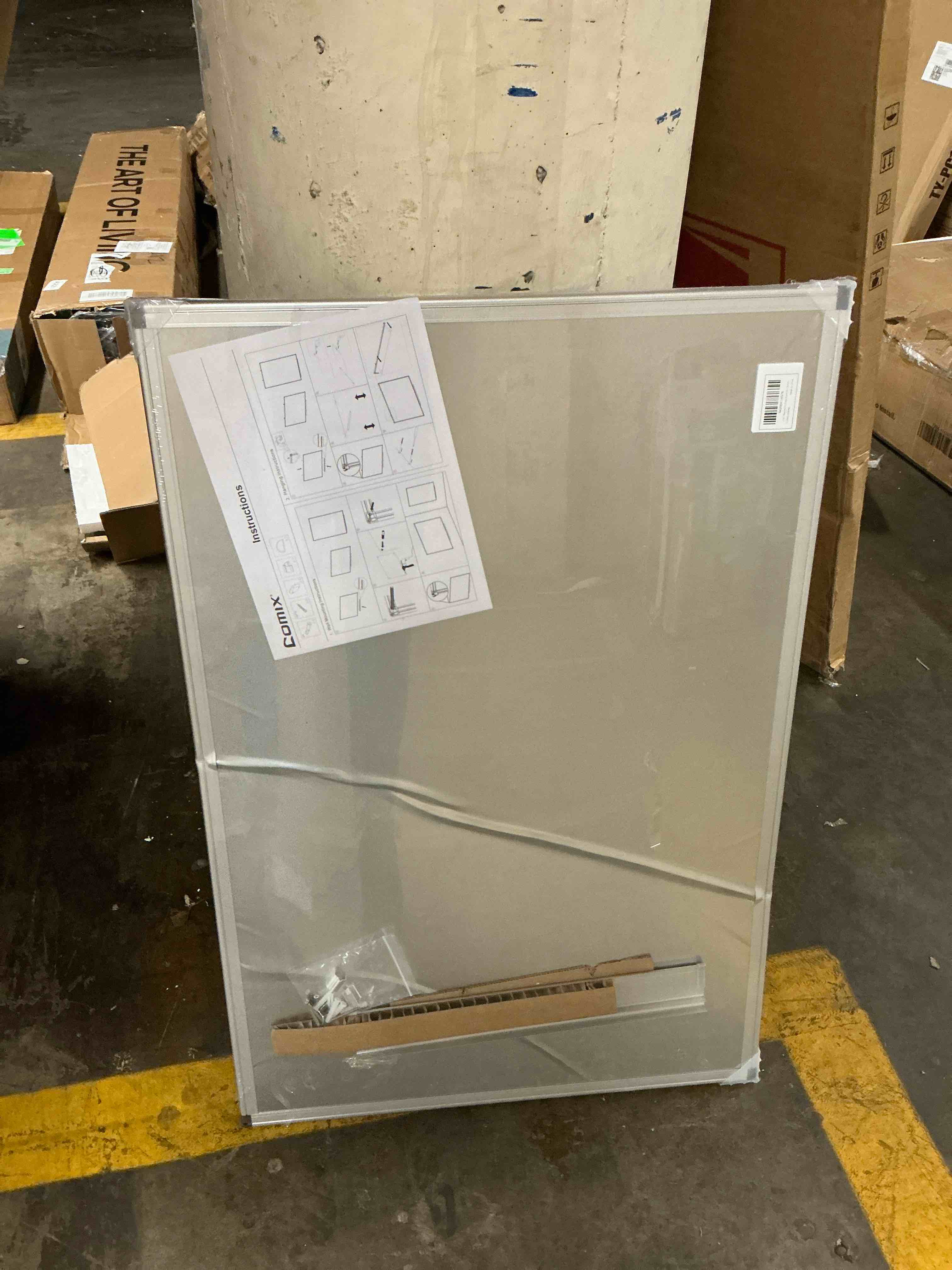https://s3.amazonaws.com/lotting-images-prod/EmanualPiazza/PPE4343445_1777662645322.jpeg
