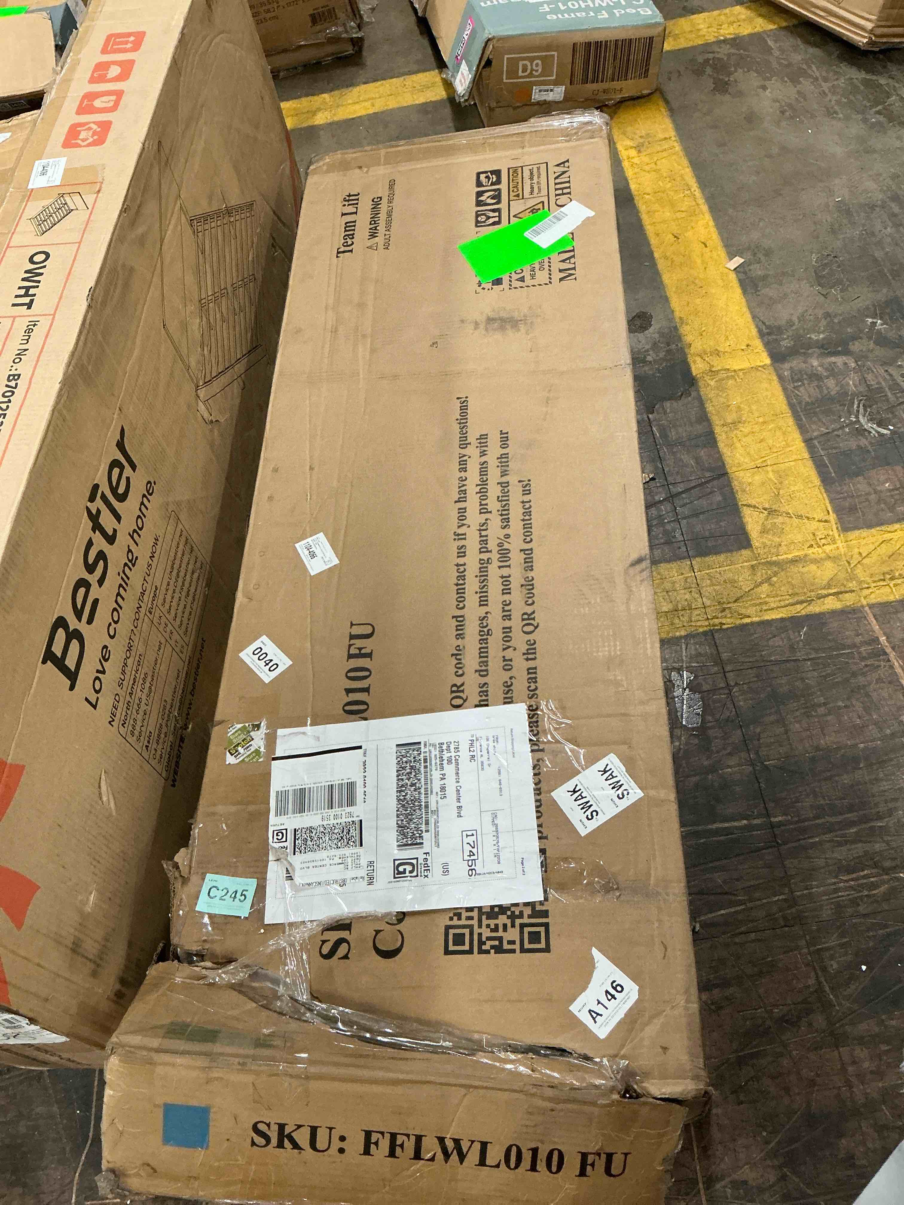https://s3.amazonaws.com/lotting-images-prod/EmanualPiazza/PPE4343446_1777662677026.jpeg
