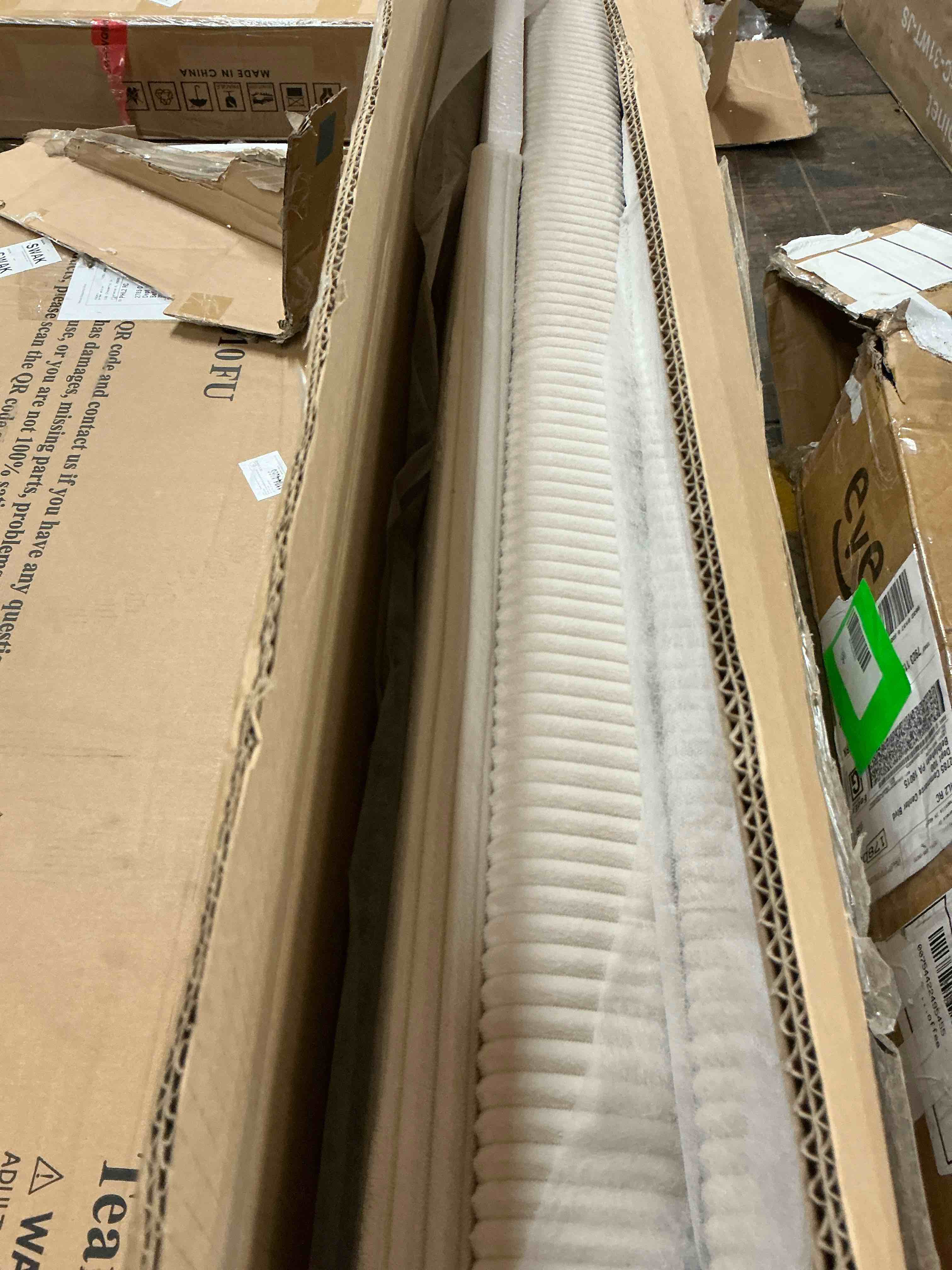 https://s3.amazonaws.com/lotting-images-prod/EmanualPiazza/PPE4343447_1777663204592.jpeg