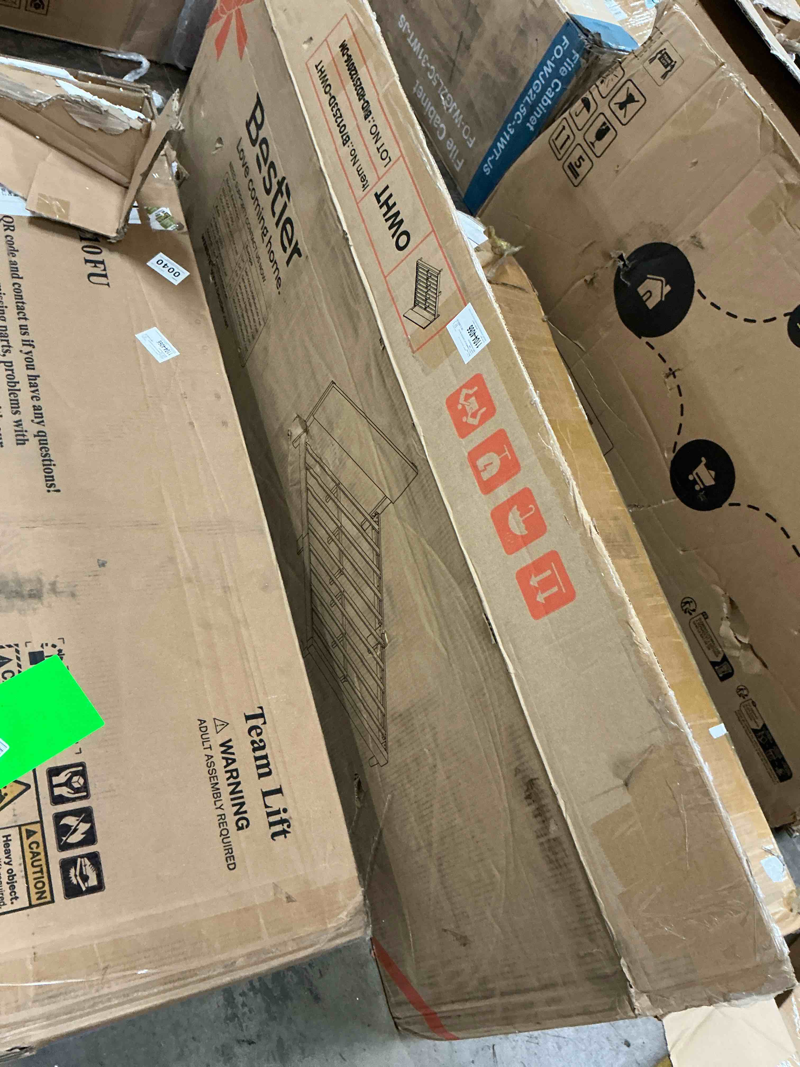 https://s3.amazonaws.com/lotting-images-prod/EmanualPiazza/PPE4343447_1777663519364.jpeg