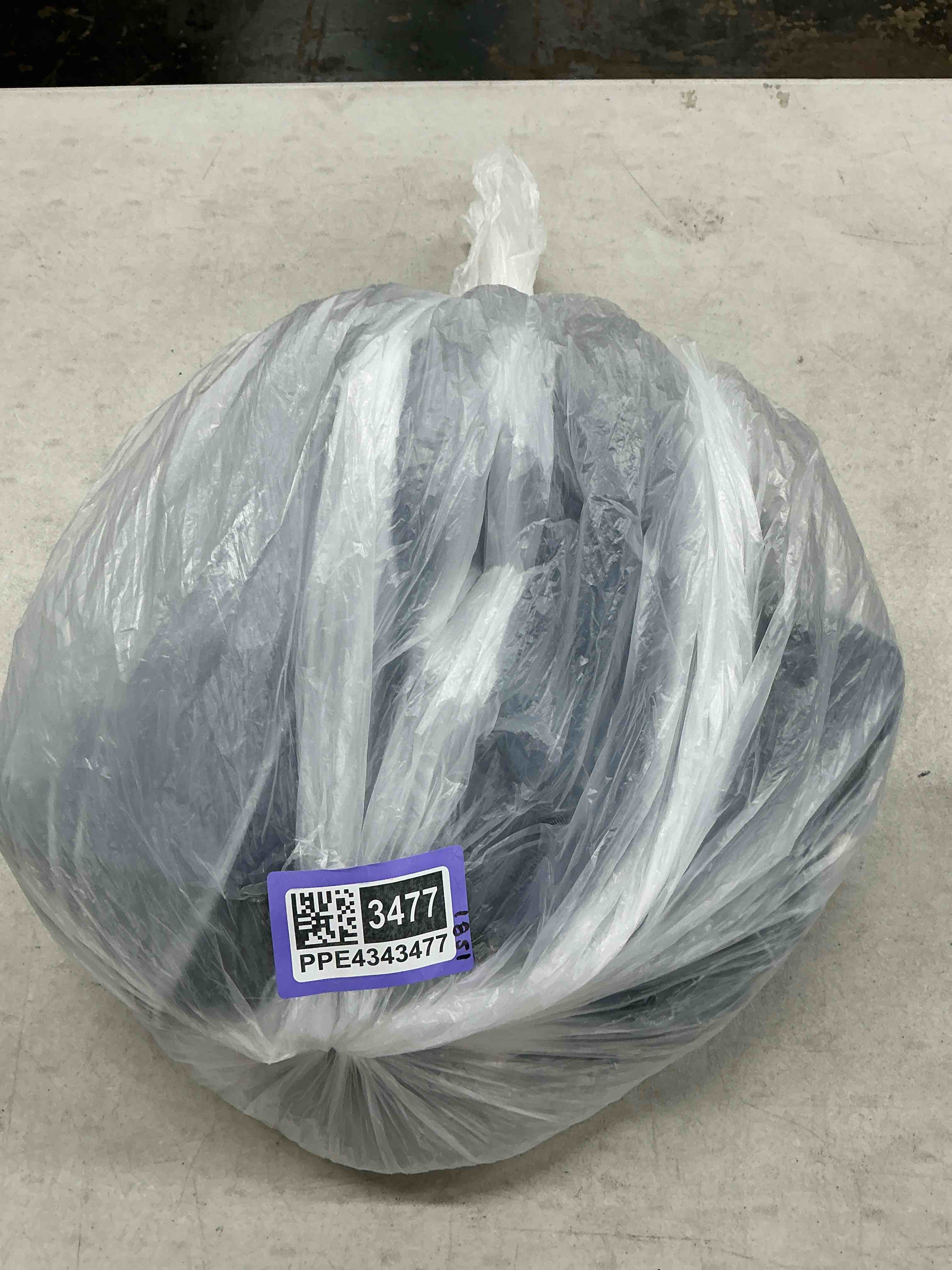 https://s3.amazonaws.com/lotting-images-prod/EmanualPiazza/PPE4343477_1777990091908.jpeg