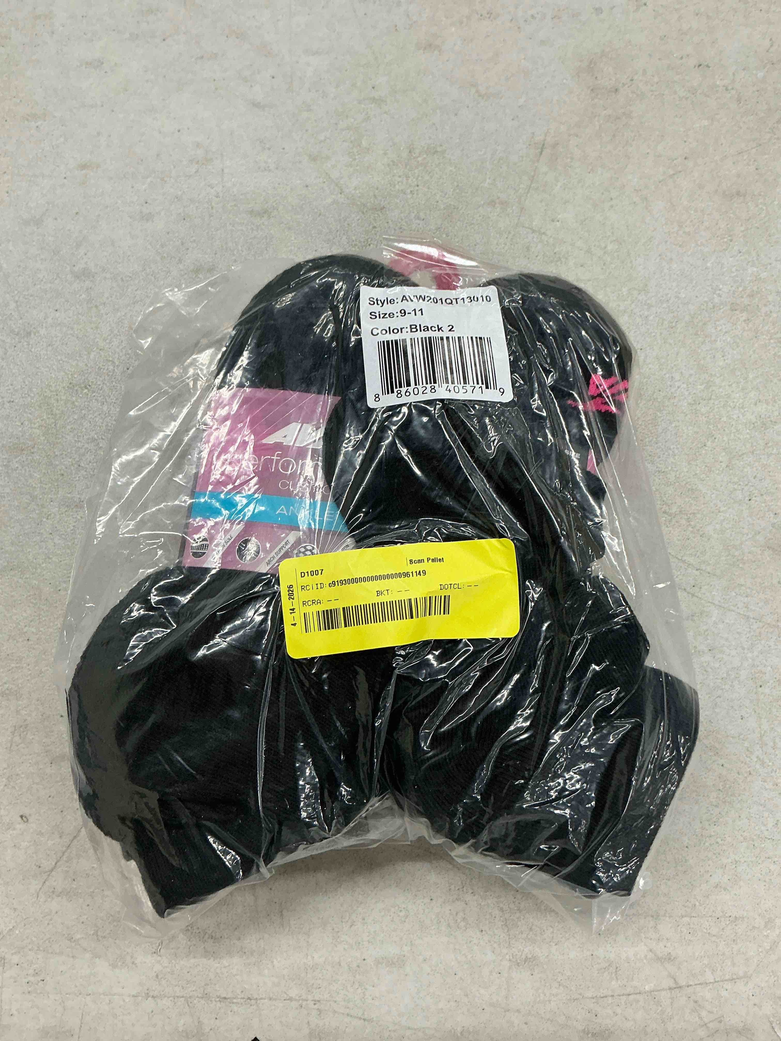 https://s3.amazonaws.com/lotting-images-prod/EmanualPiazza/PPE4343554_1778005099178.jpeg