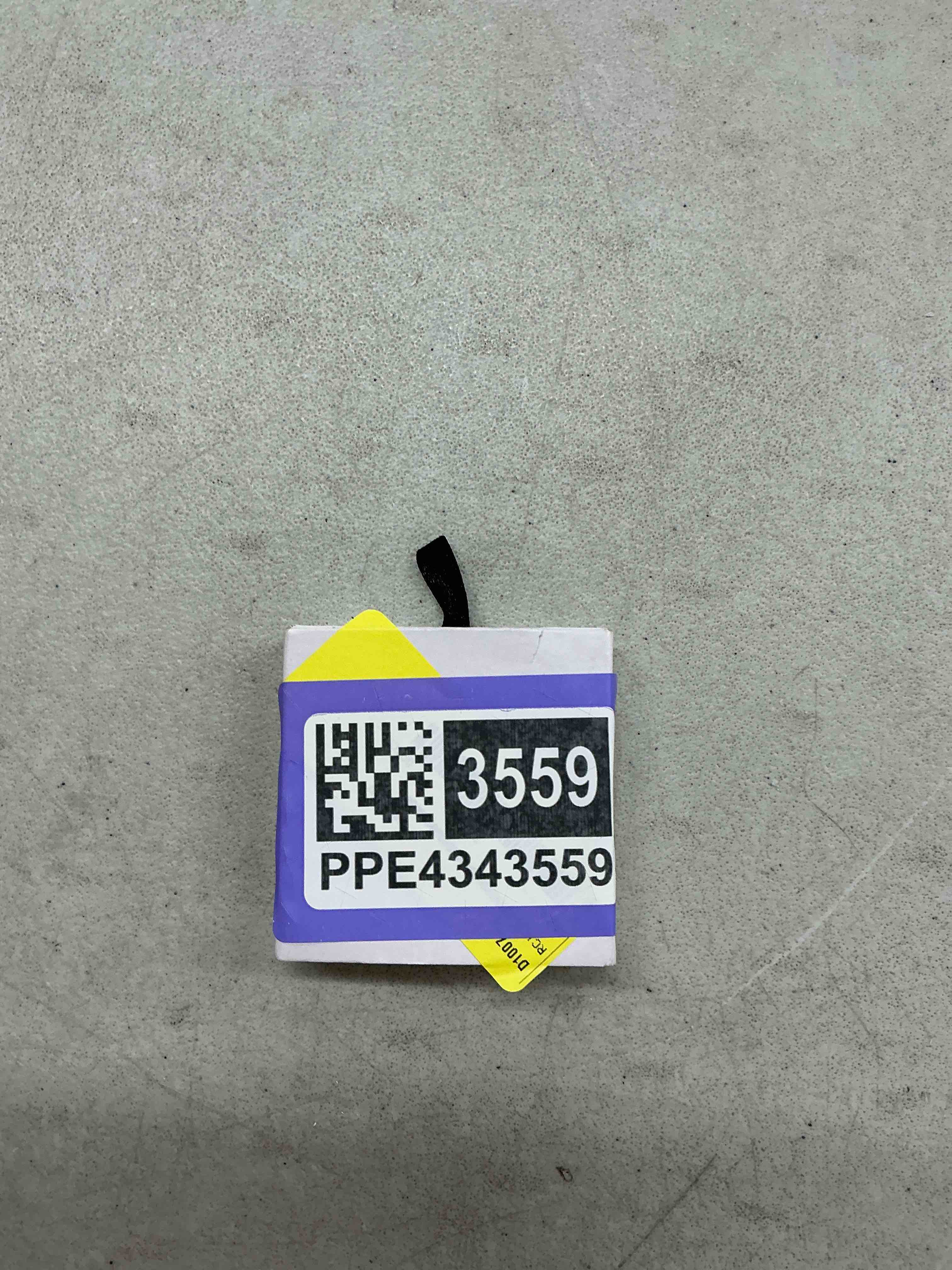 https://s3.amazonaws.com/lotting-images-prod/EmanualPiazza/PPE4343559_1778005379955.jpeg