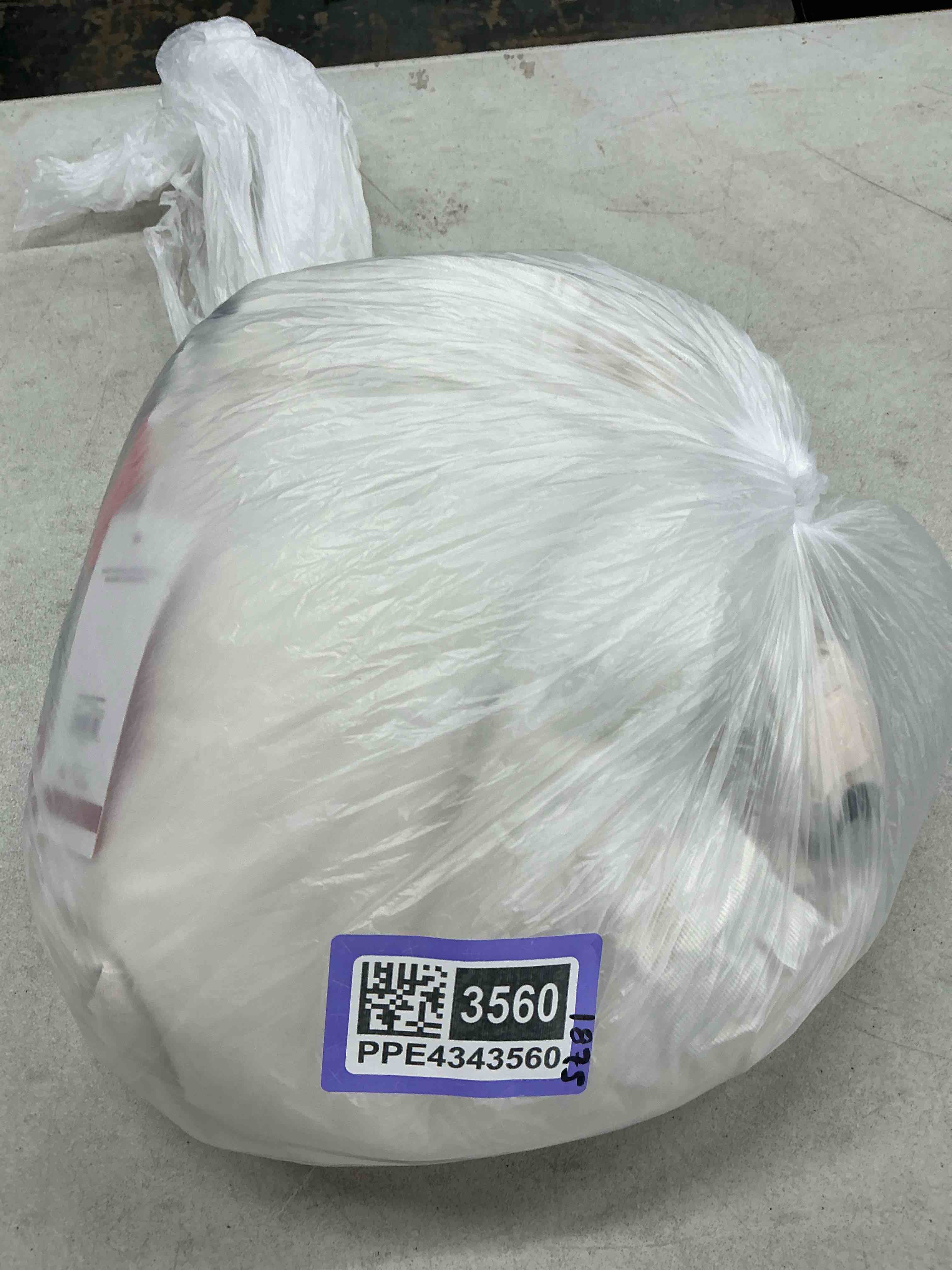 https://s3.amazonaws.com/lotting-images-prod/EmanualPiazza/PPE4343560_1778005762787.jpeg