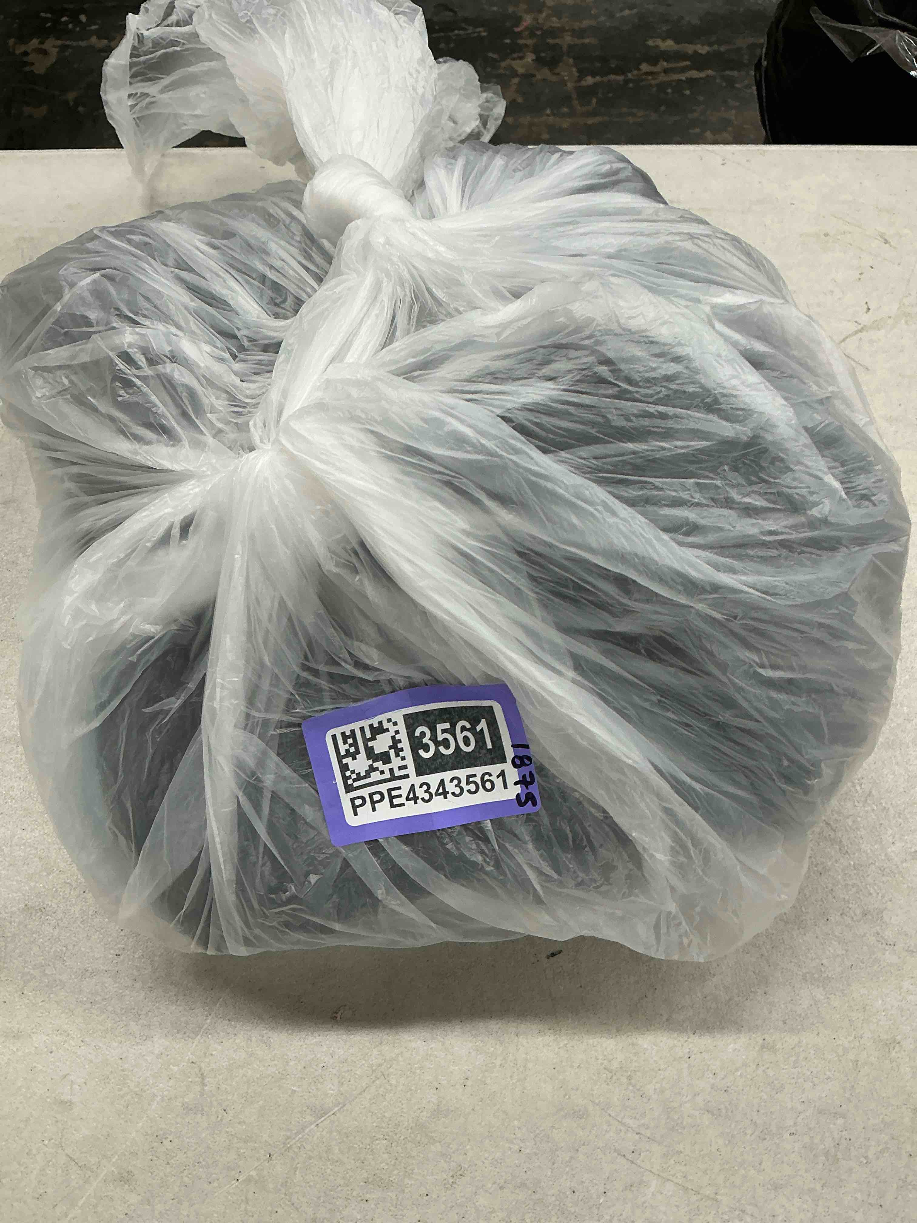 https://s3.amazonaws.com/lotting-images-prod/EmanualPiazza/PPE4343561_1778006077629.jpeg