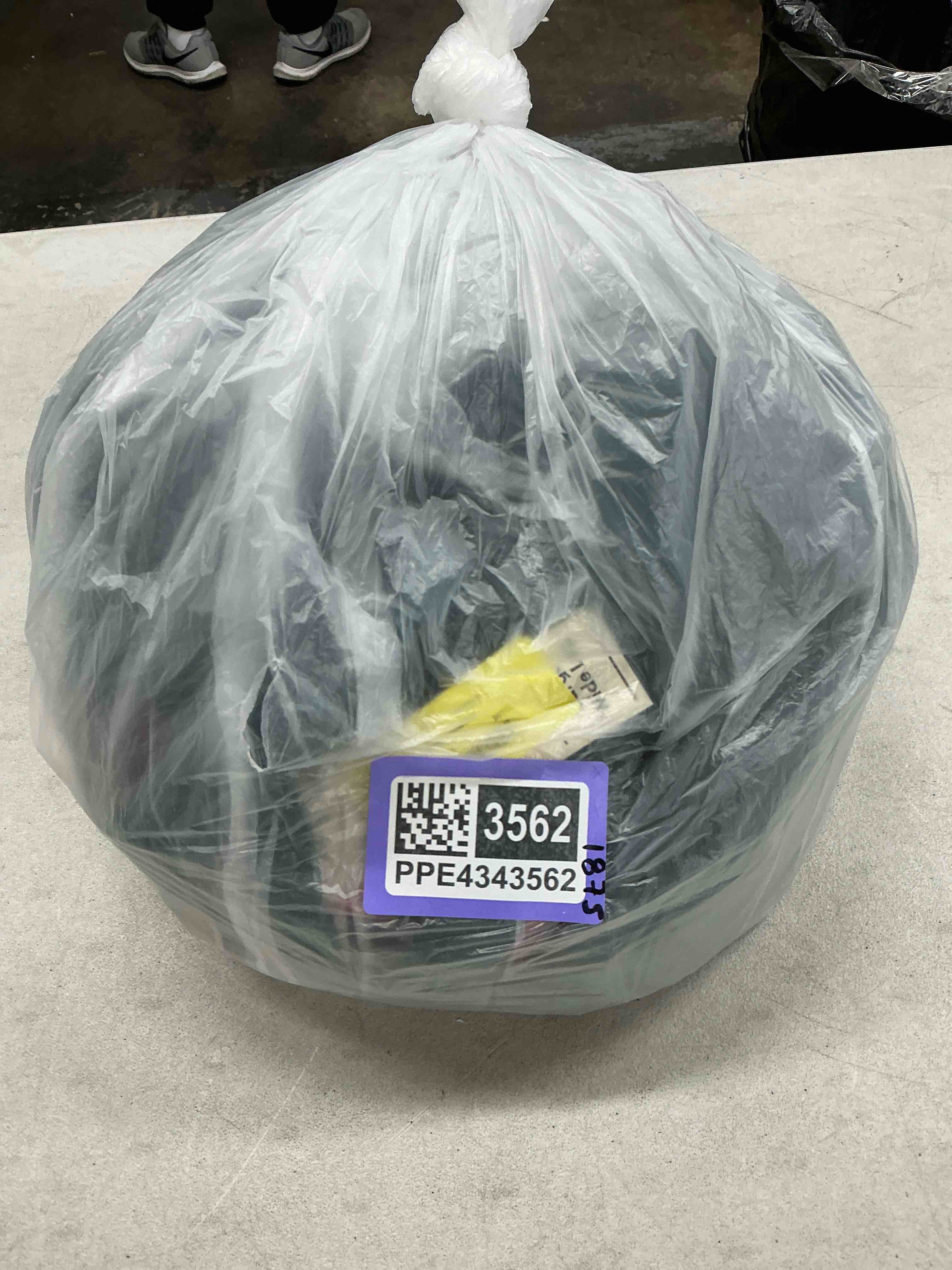 https://s3.amazonaws.com/lotting-images-prod/EmanualPiazza/PPE4343562_1778006363449.jpeg