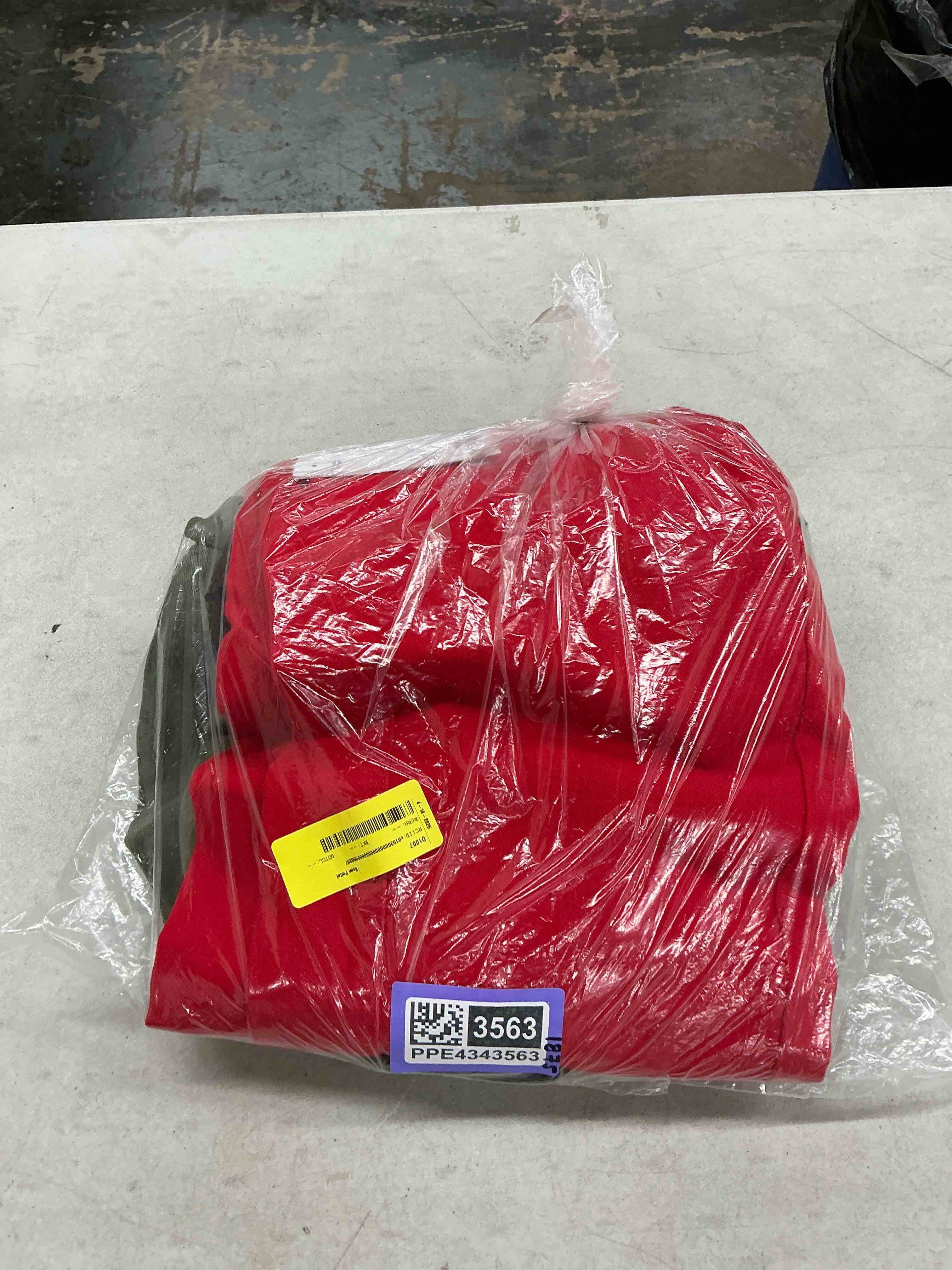 https://s3.amazonaws.com/lotting-images-prod/EmanualPiazza/PPE4343563_1778006587330.jpeg