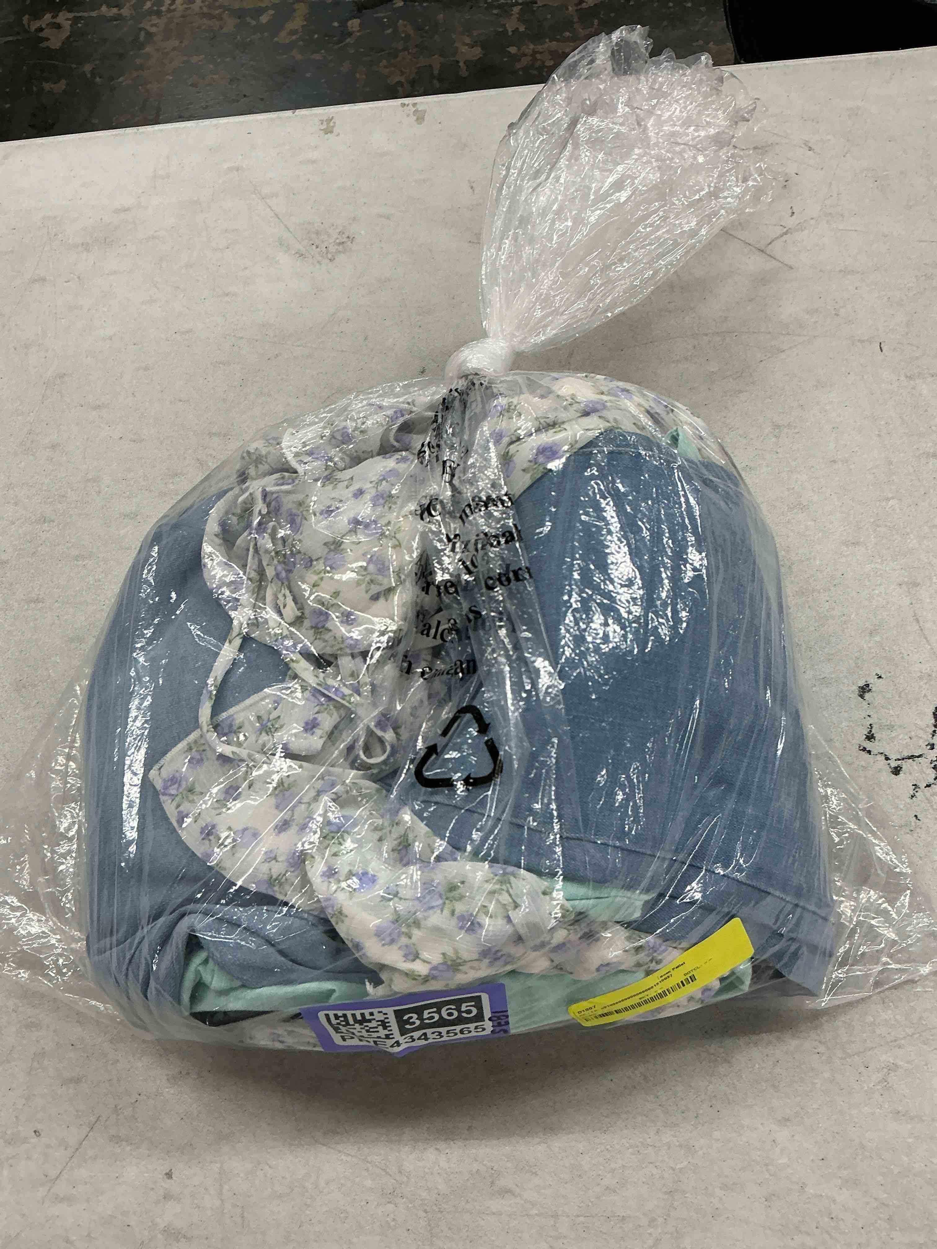 https://s3.amazonaws.com/lotting-images-prod/EmanualPiazza/PPE4343565_1778006996728.jpeg