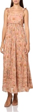 VARIETY CLOTHING DIFFERENT SIZES & STYLES