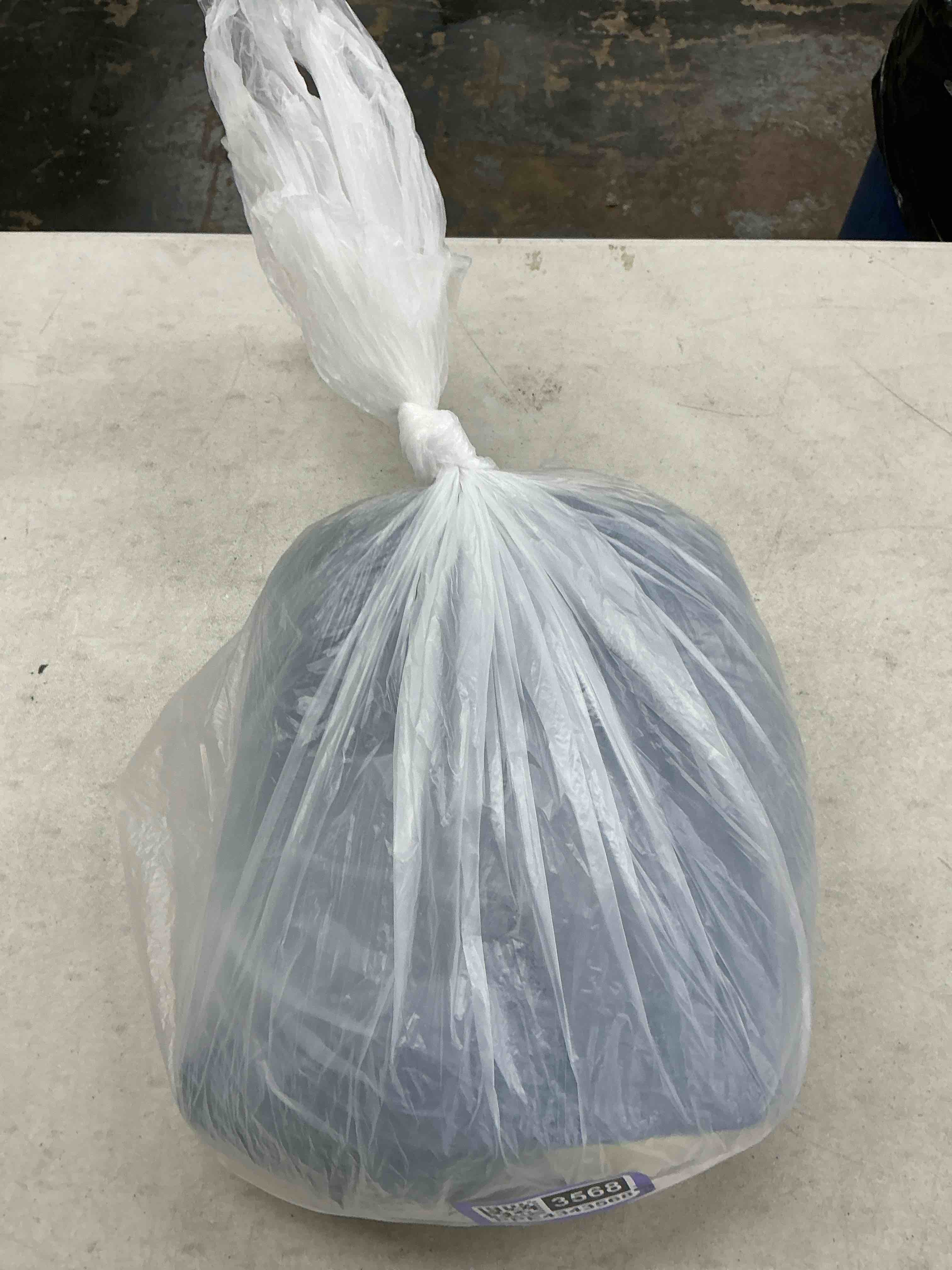 https://s3.amazonaws.com/lotting-images-prod/EmanualPiazza/PPE4343568_1778007727862.jpeg
