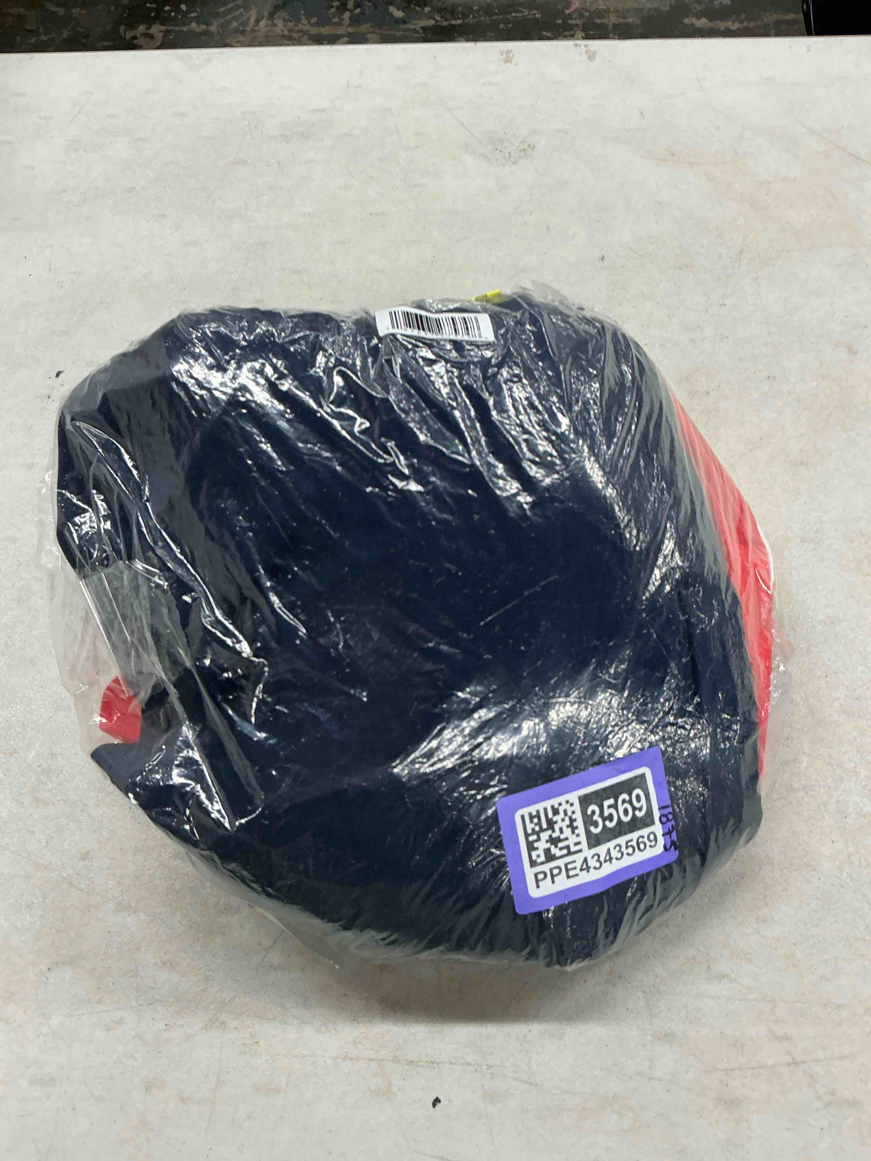 https://s3.amazonaws.com/lotting-images-prod/EmanualPiazza/PPE4343569_1778007954440.jpeg