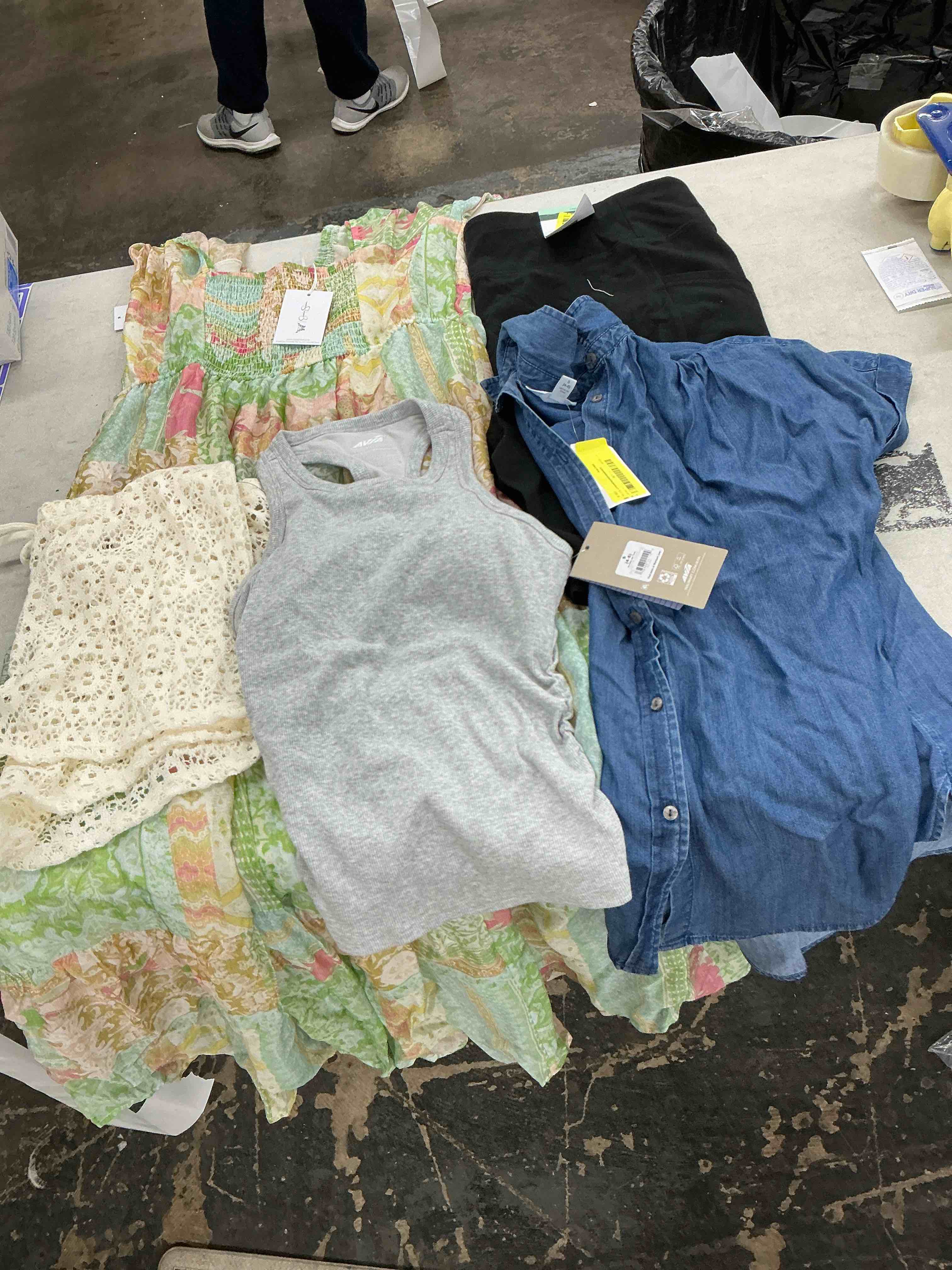 https://s3.amazonaws.com/lotting-images-prod/EmanualPiazza/PPE4343571_1778008338426.jpeg