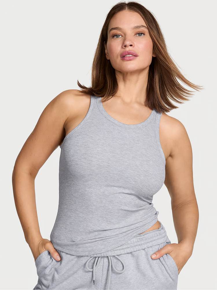 VARIETY CLOTHING DIFFERENT SIZES & STYLES
