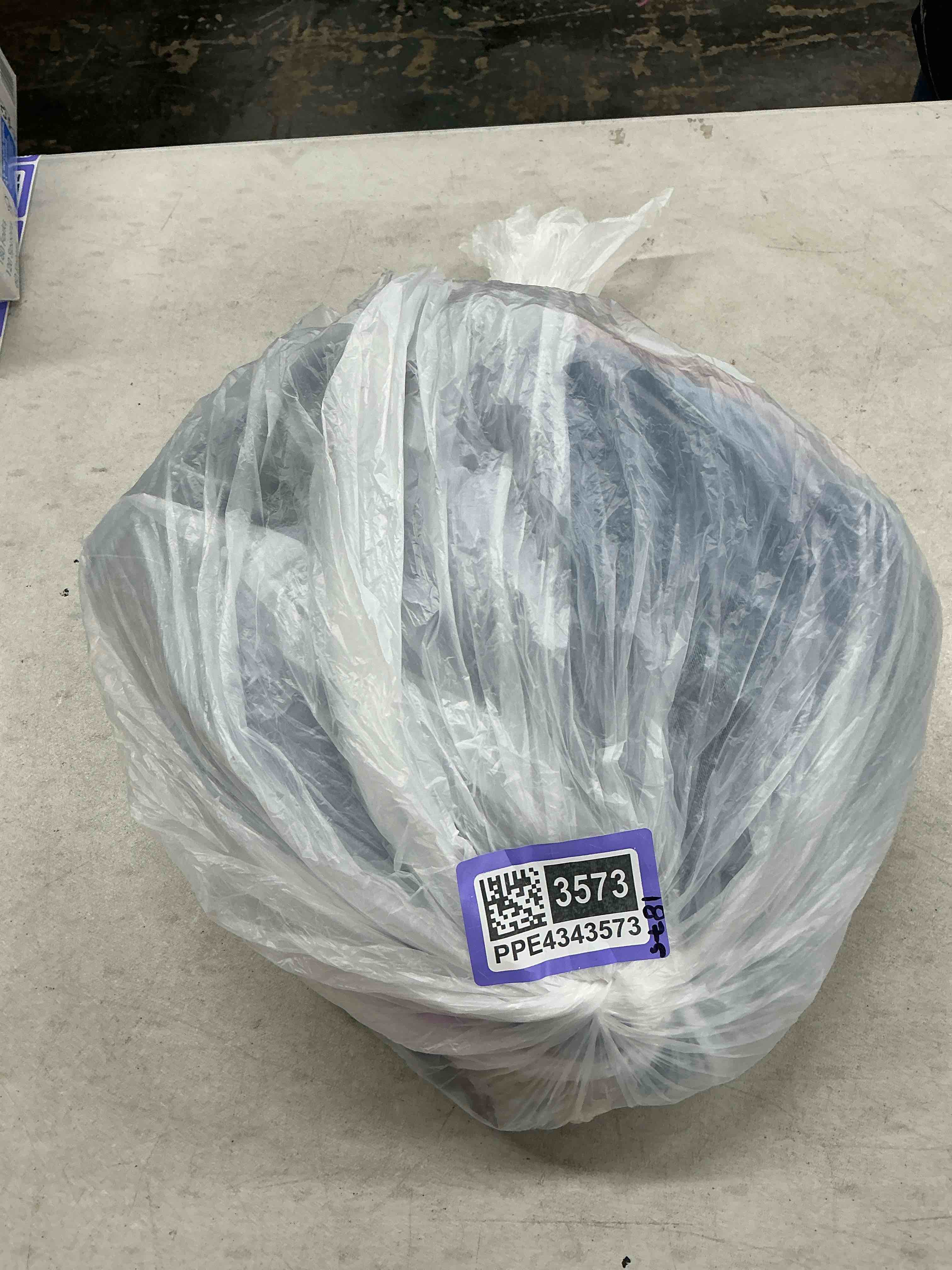 https://s3.amazonaws.com/lotting-images-prod/EmanualPiazza/PPE4343573_1778008938460.jpeg
