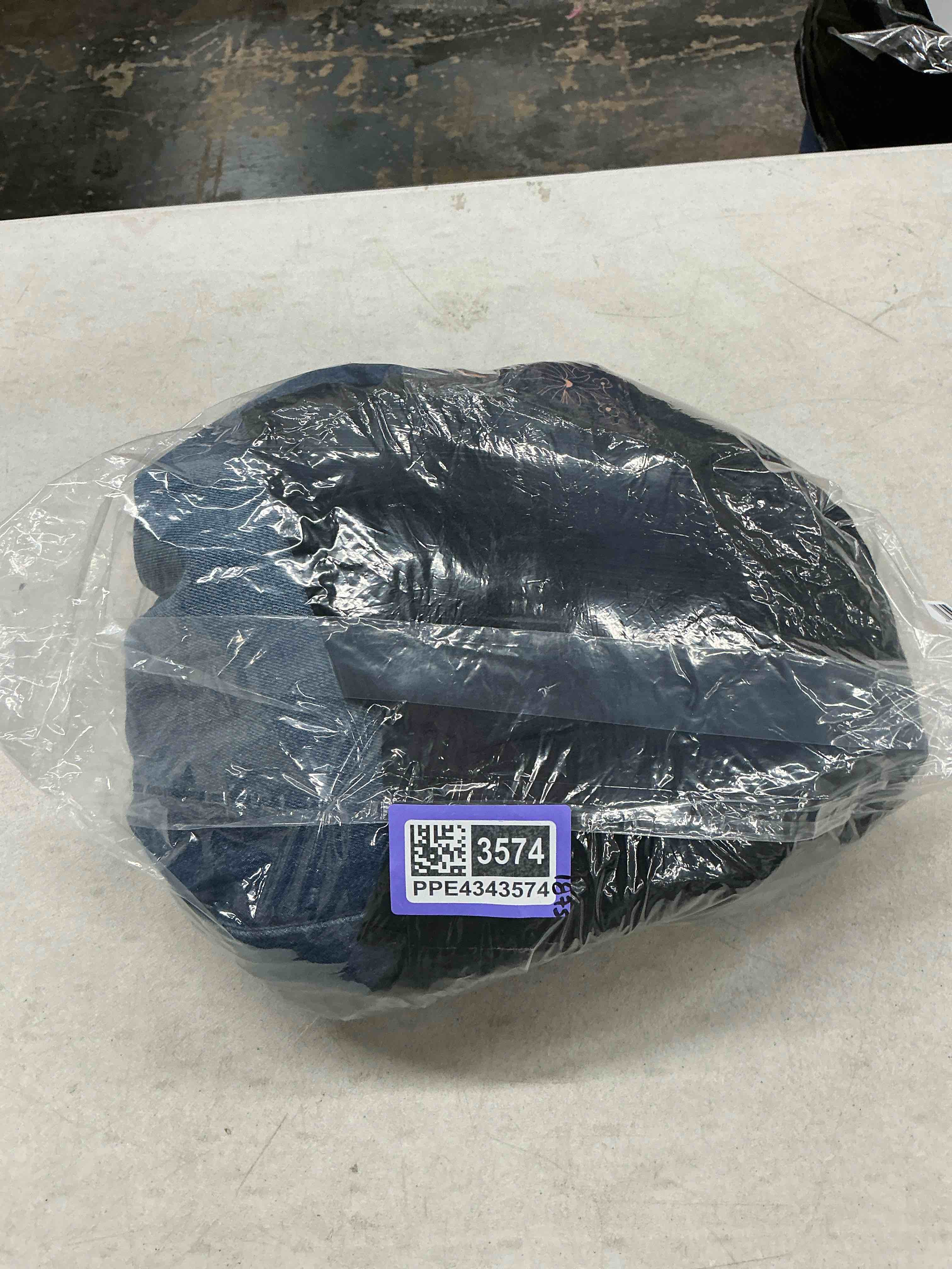 https://s3.amazonaws.com/lotting-images-prod/EmanualPiazza/PPE4343574_1778009157192.jpeg
