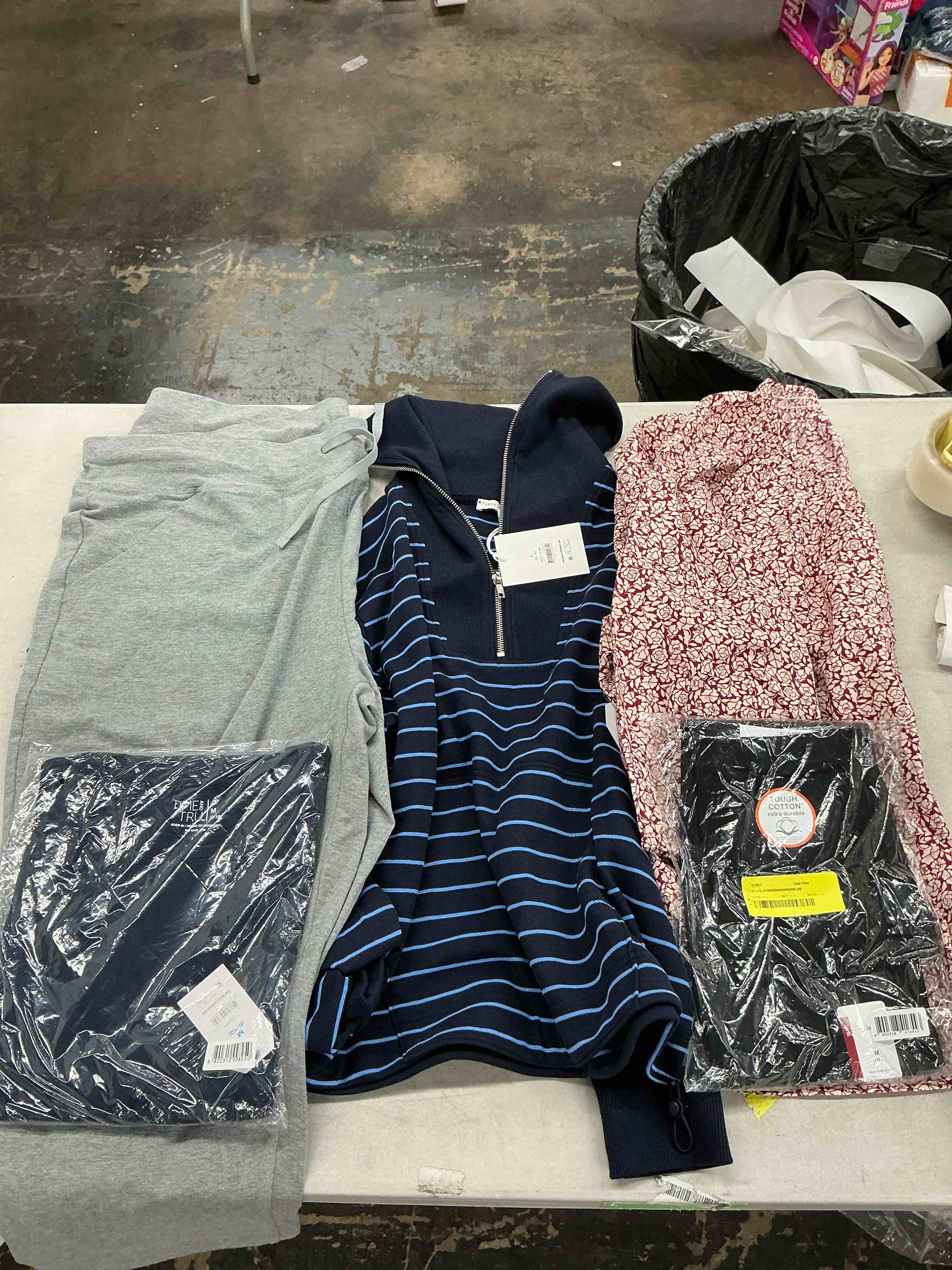 https://s3.amazonaws.com/lotting-images-prod/EmanualPiazza/PPE4343576_1778009767249.jpeg