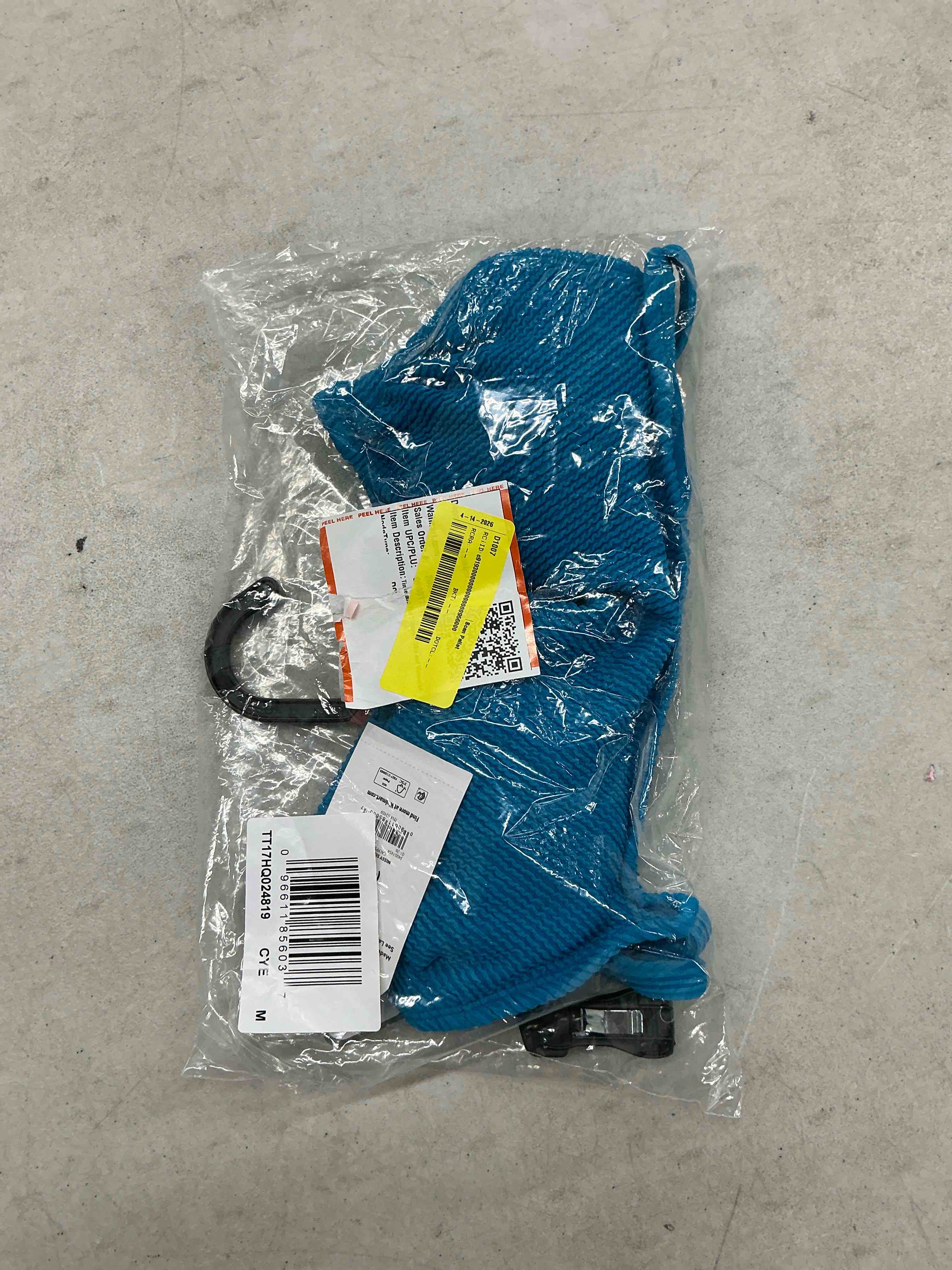 https://s3.amazonaws.com/lotting-images-prod/EmanualPiazza/PPE4343641_1778072801545.jpeg