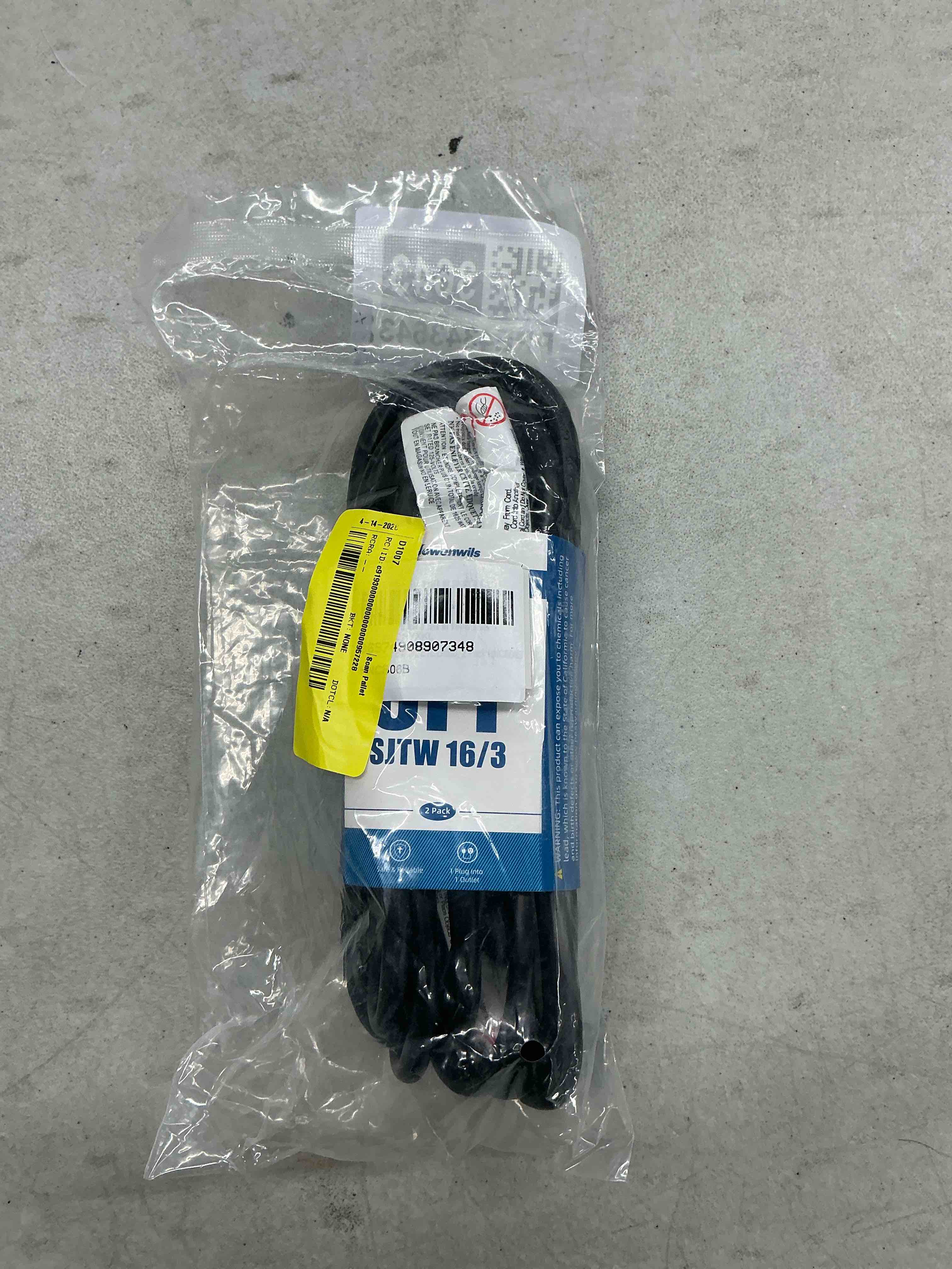 https://s3.amazonaws.com/lotting-images-prod/EmanualPiazza/PPE4343643_1778073056401.jpeg