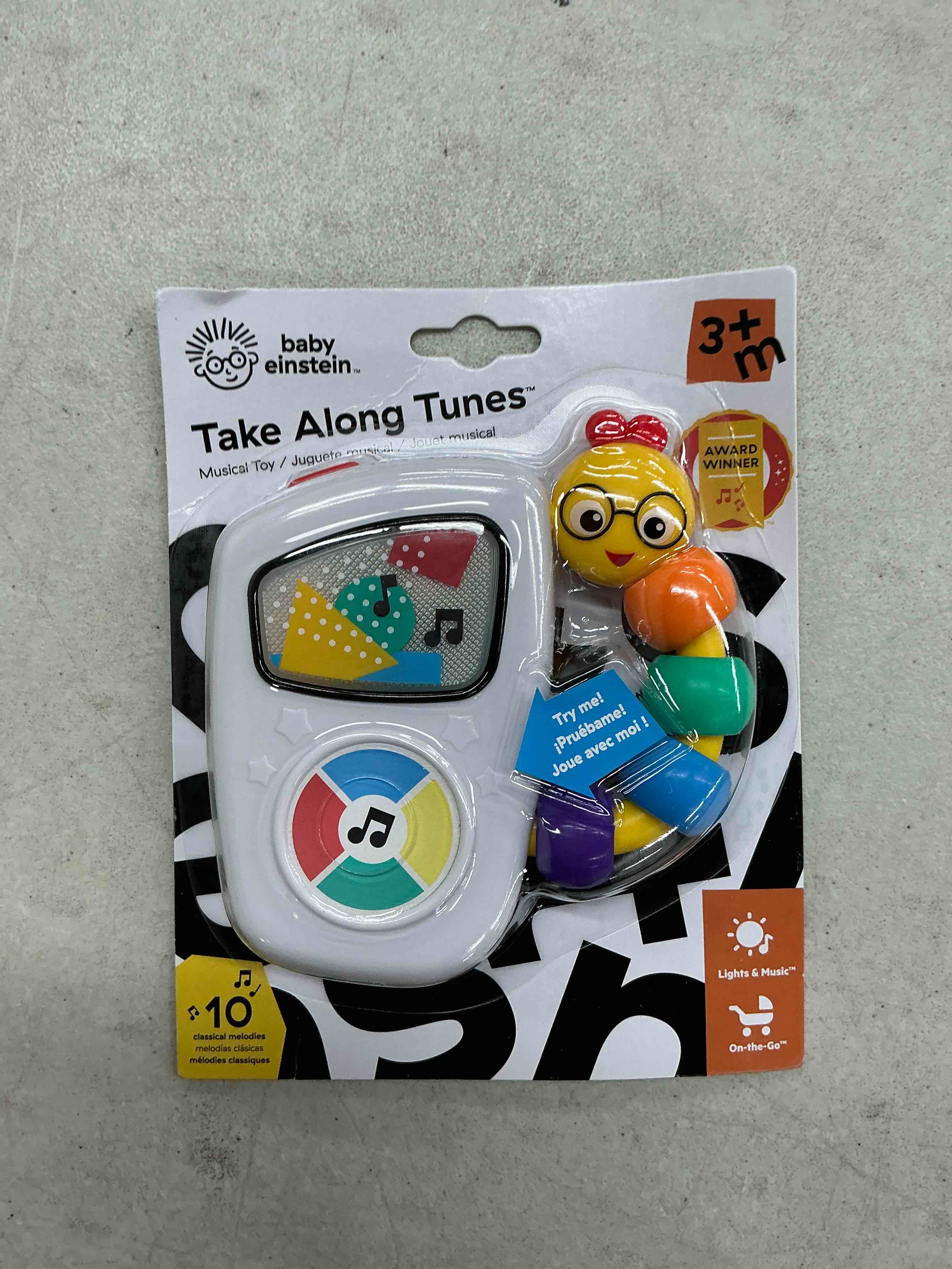 https://s3.amazonaws.com/lotting-images-prod/EmanualPiazza/PPE4343645_1778073499557.jpeg