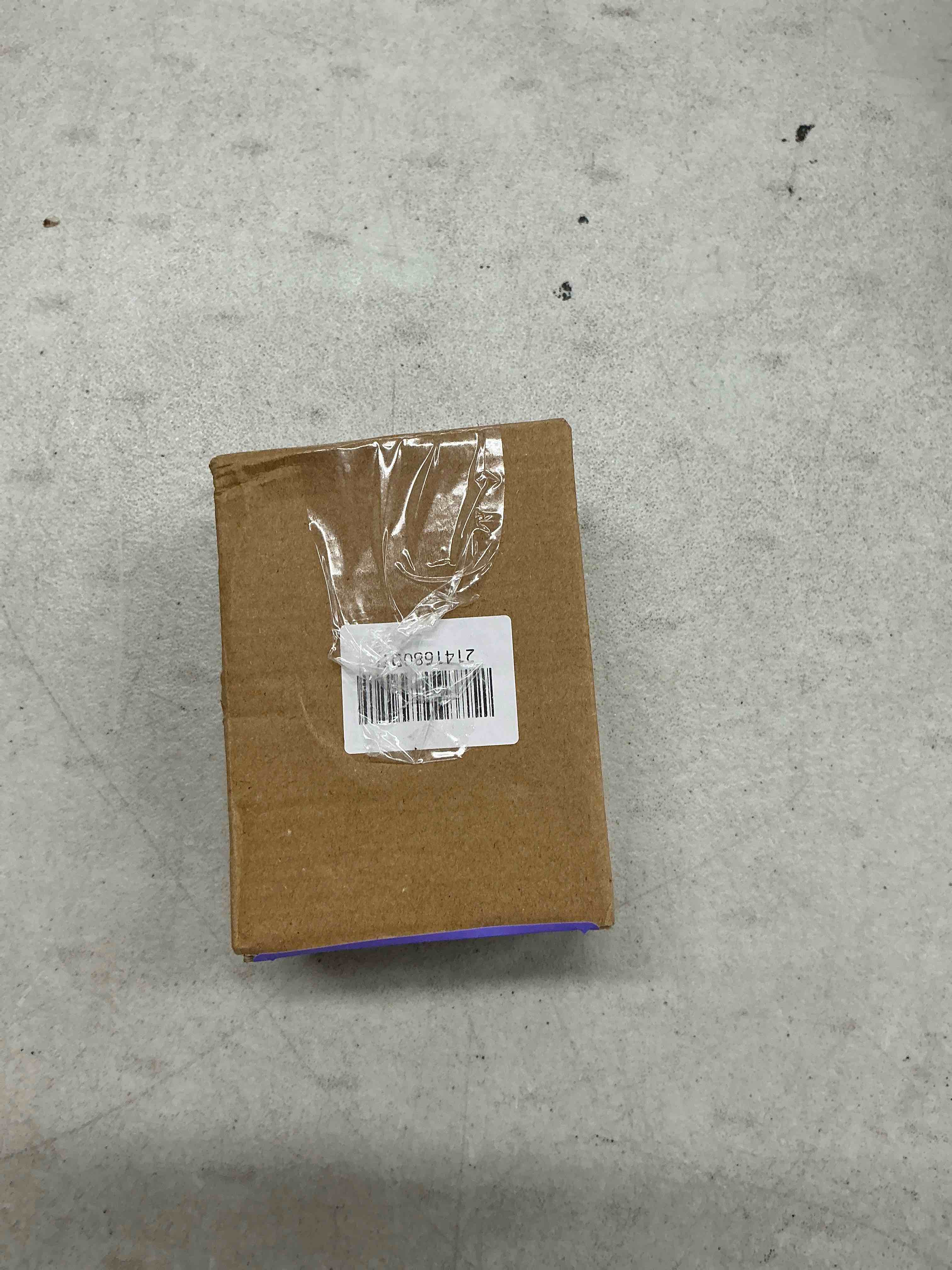https://s3.amazonaws.com/lotting-images-prod/EmanualPiazza/PPE4343645_1778073795040.jpeg