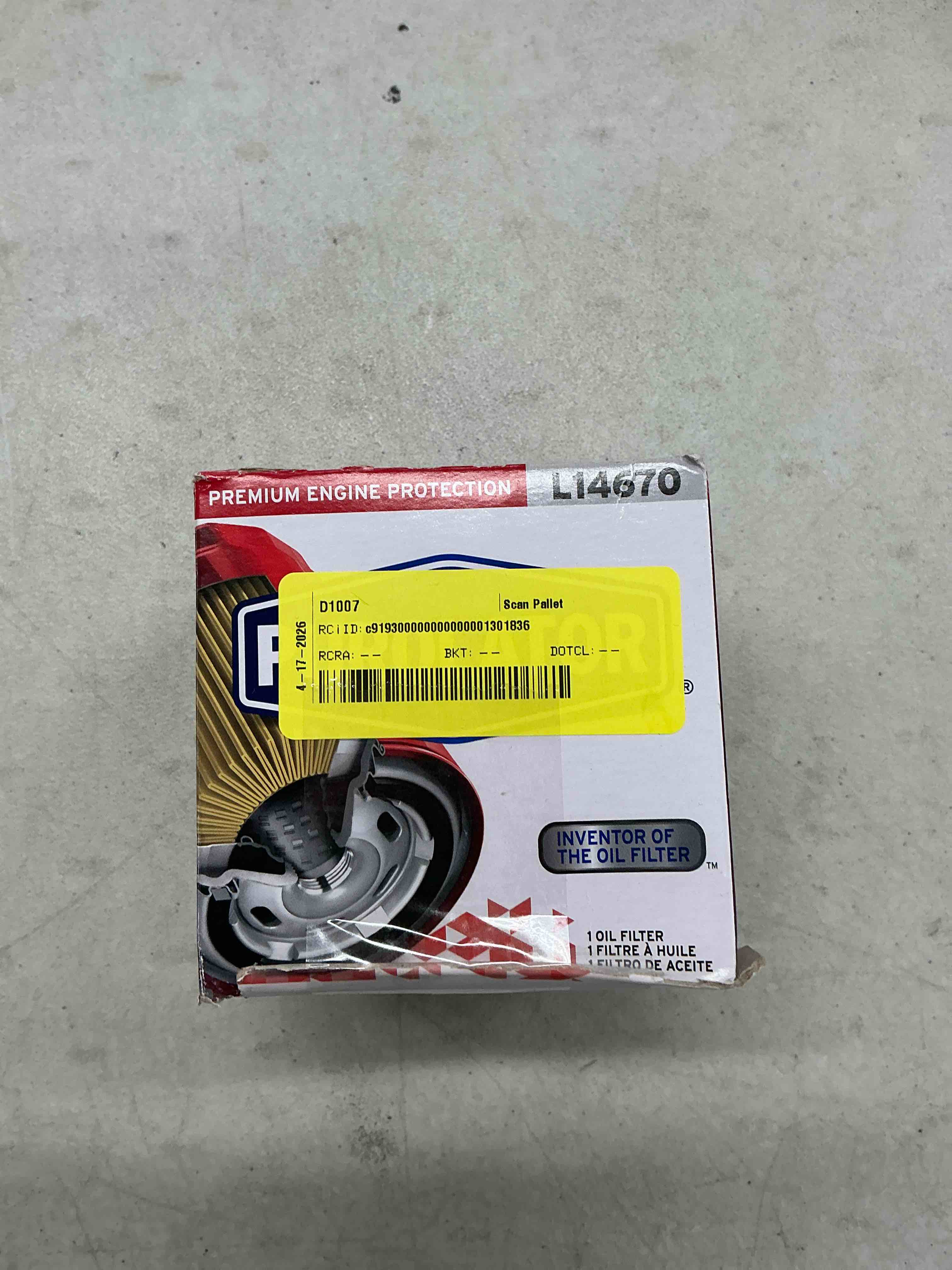 https://s3.amazonaws.com/lotting-images-prod/EmanualPiazza/PPE4343651_1778074179515.jpeg