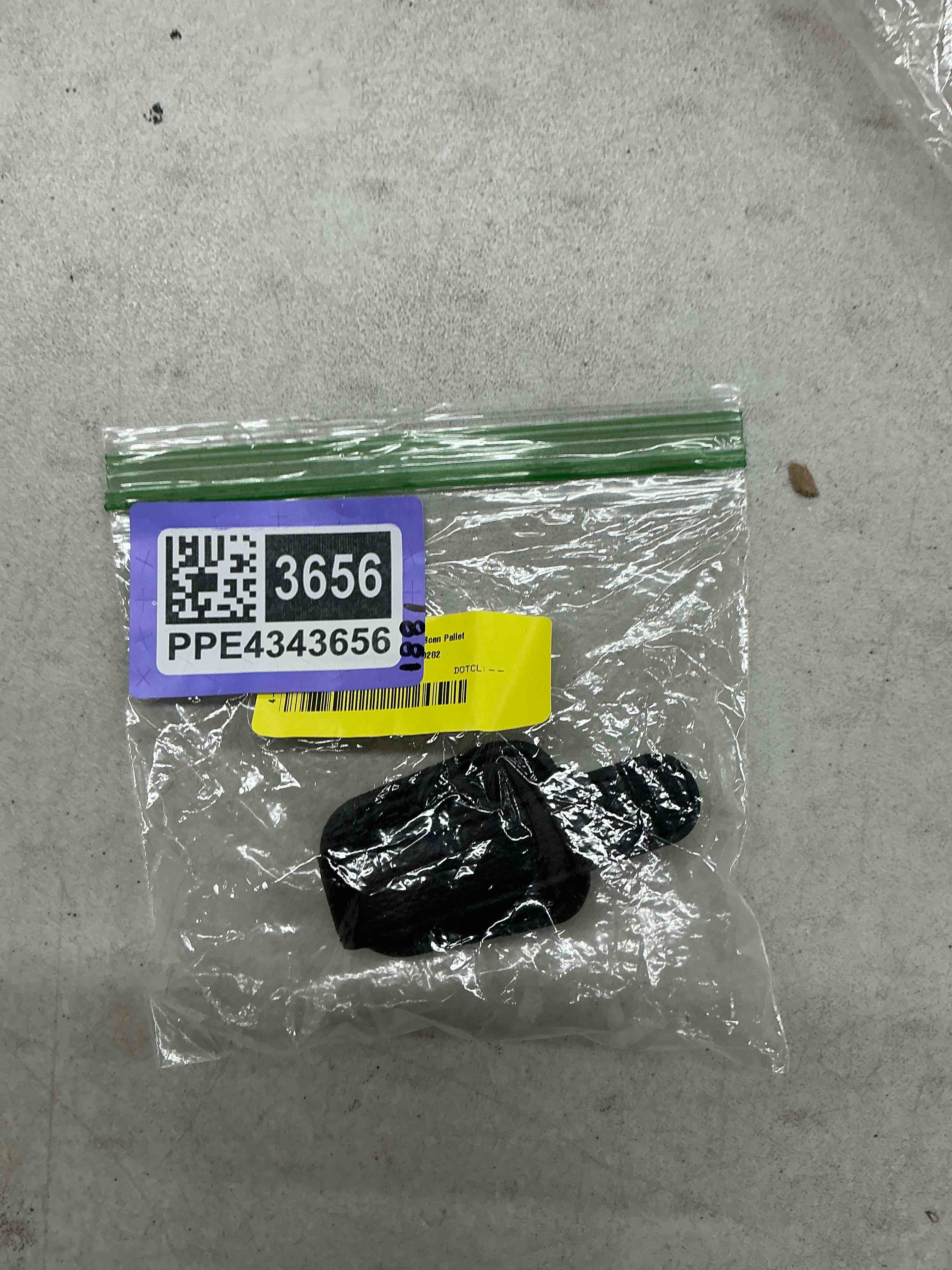 https://s3.amazonaws.com/lotting-images-prod/EmanualPiazza/PPE4343656_1778074909108.jpeg
