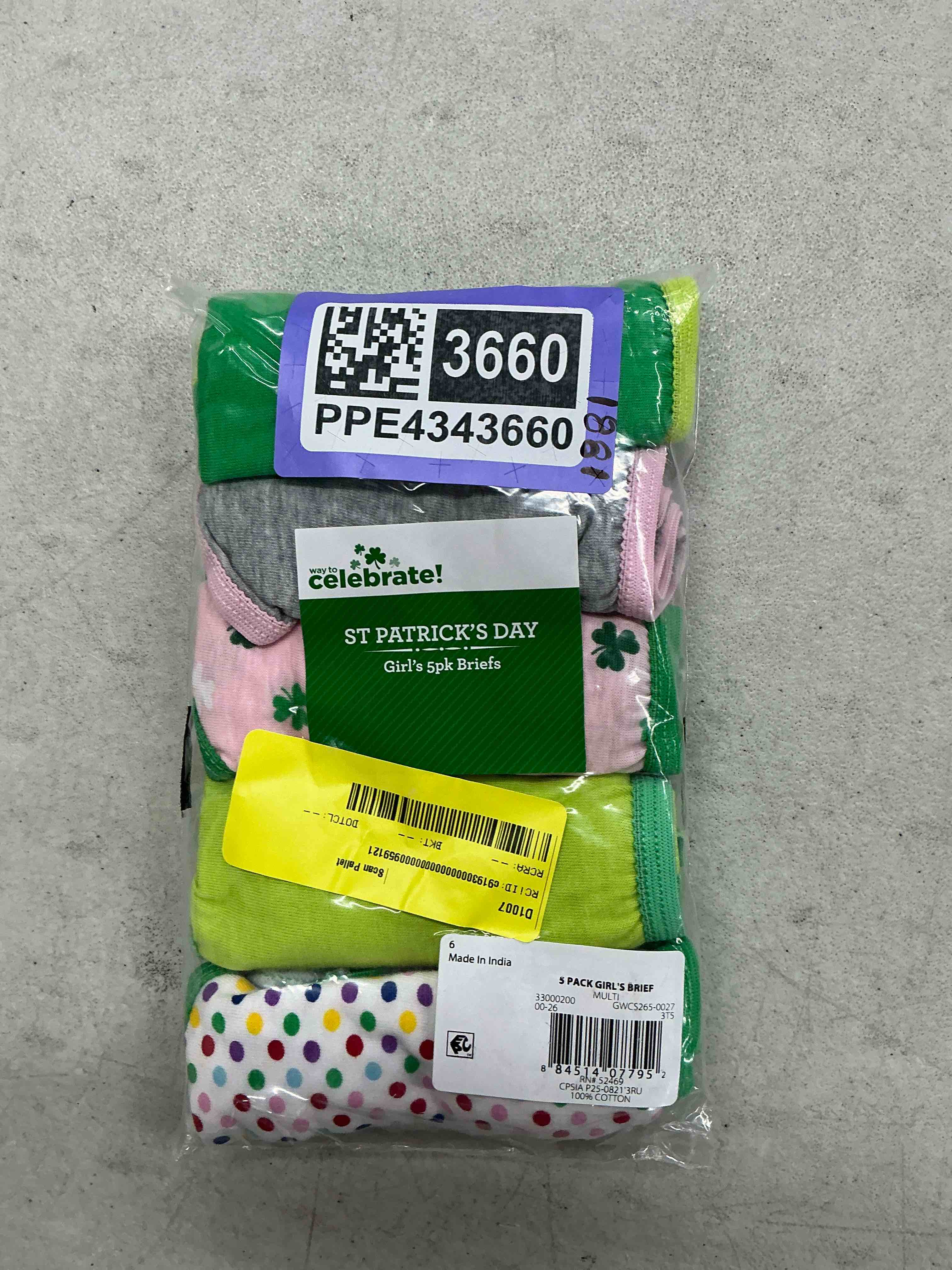 https://s3.amazonaws.com/lotting-images-prod/EmanualPiazza/PPE4343660_1778075572360.jpeg