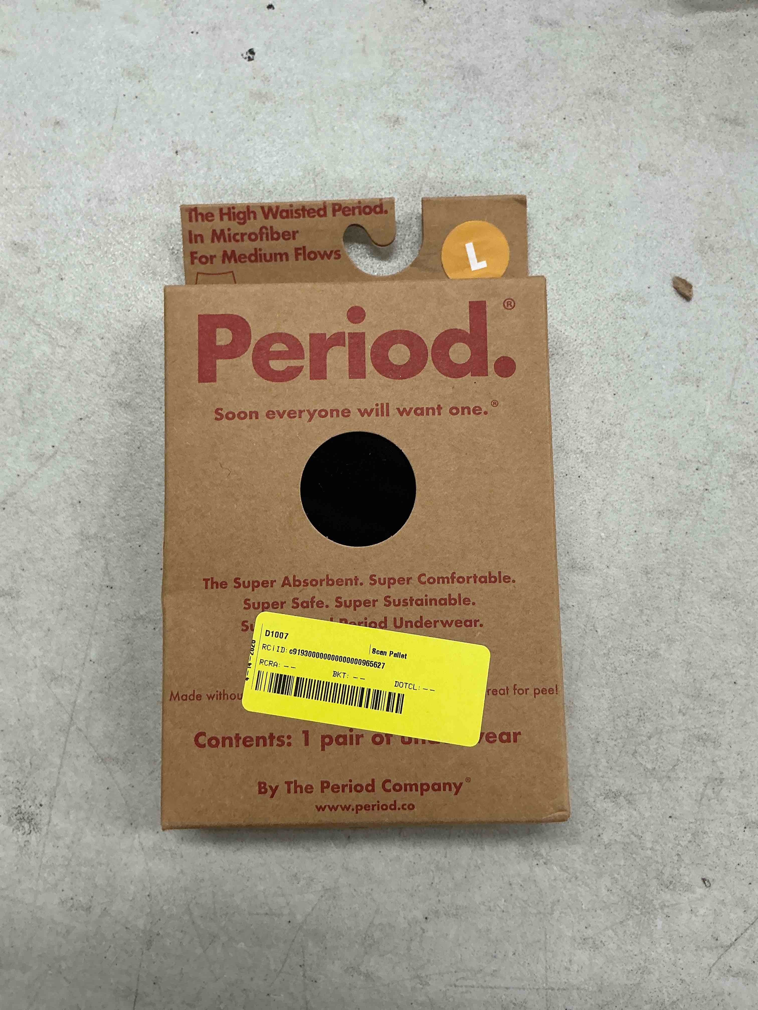 https://s3.amazonaws.com/lotting-images-prod/EmanualPiazza/PPE4343661_1778075641612.jpeg
