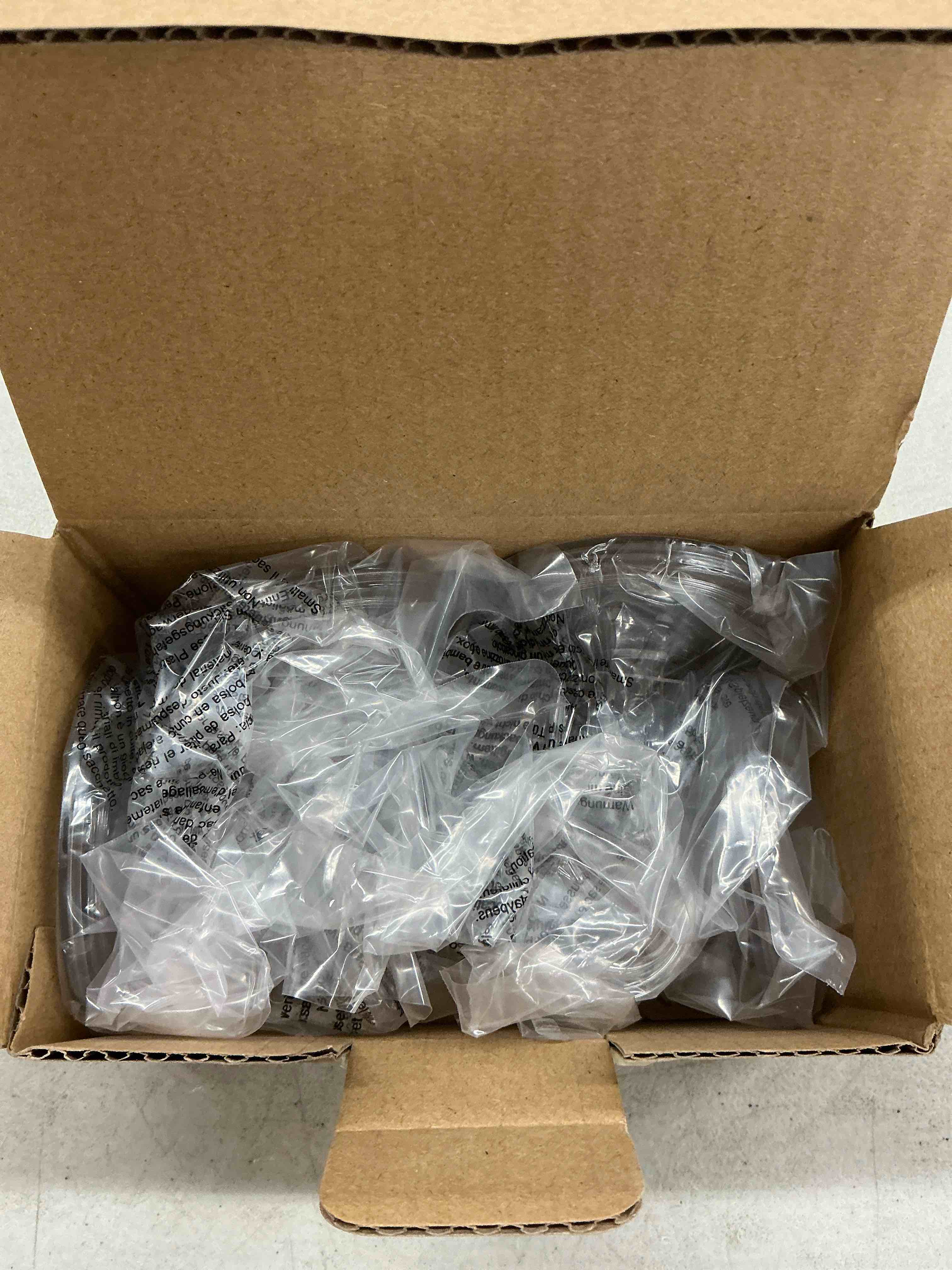 https://s3.amazonaws.com/lotting-images-prod/EmanualPiazza/PPE4343664_1778075942340.jpeg