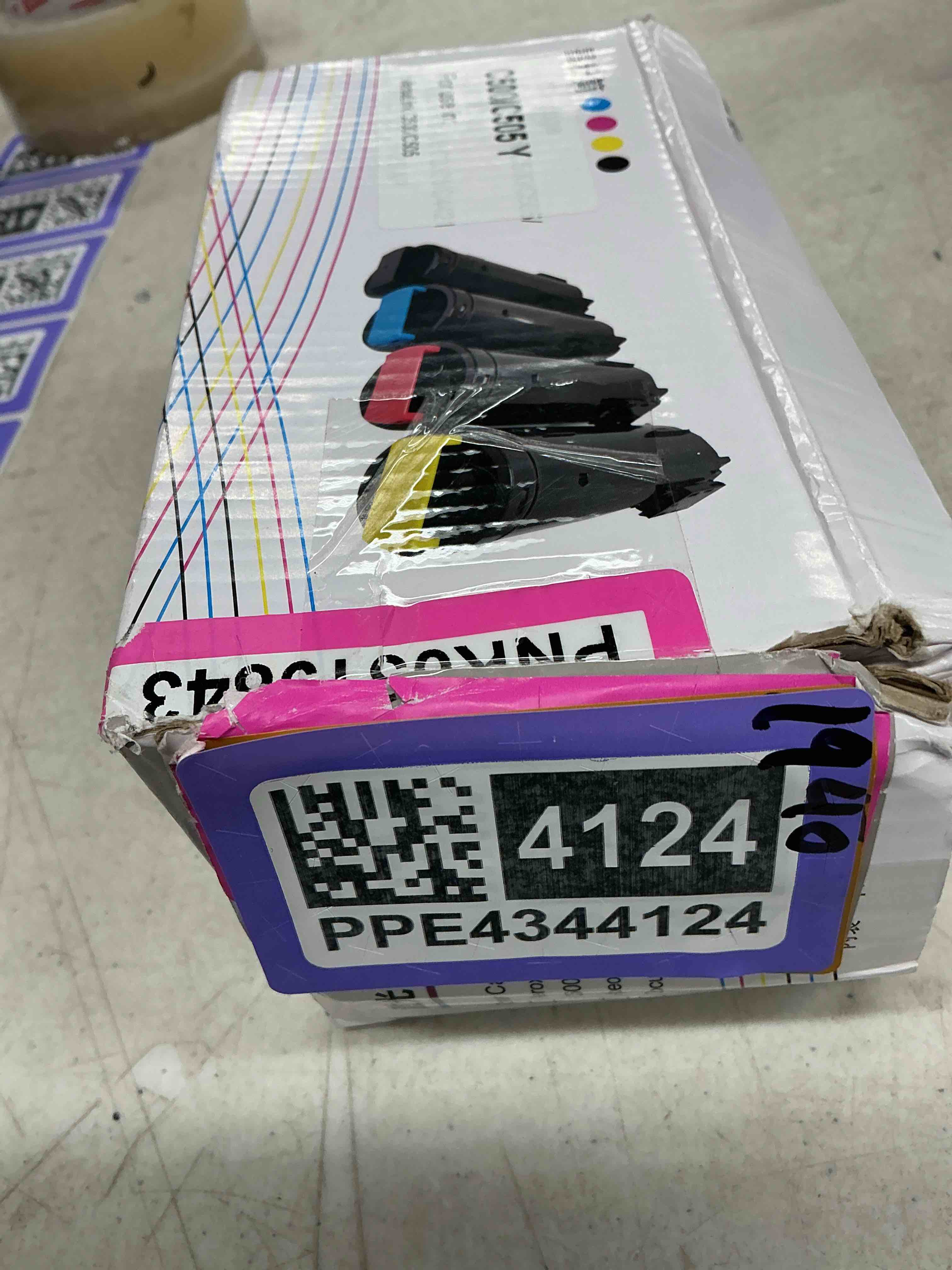 https://s3.amazonaws.com/lotting-images-prod/EmanualPiazza/PPE4344124_1778168509261.jpeg