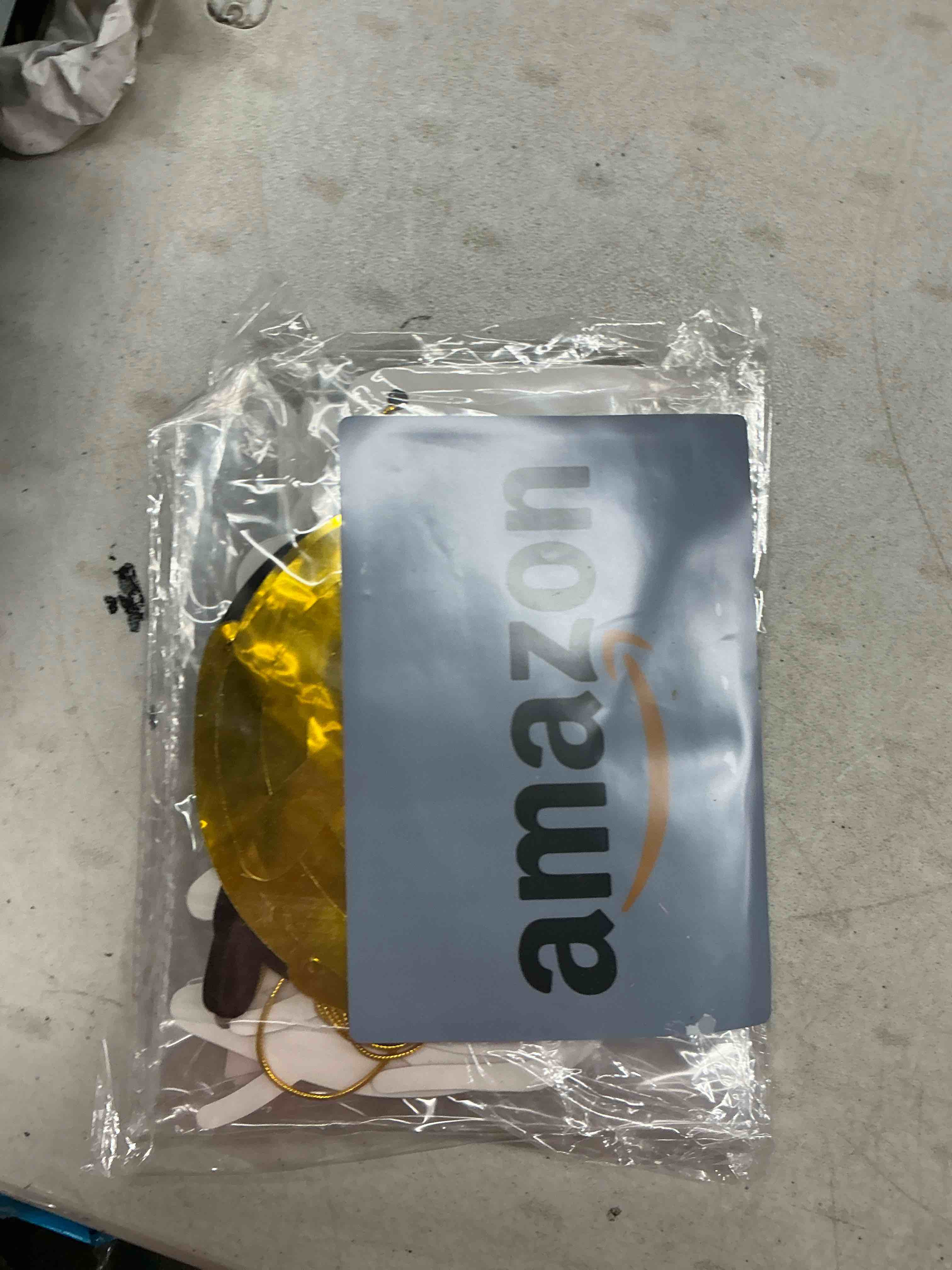 https://s3.amazonaws.com/lotting-images-prod/EmanualPiazza/PPE4344316_1778186796743.jpeg