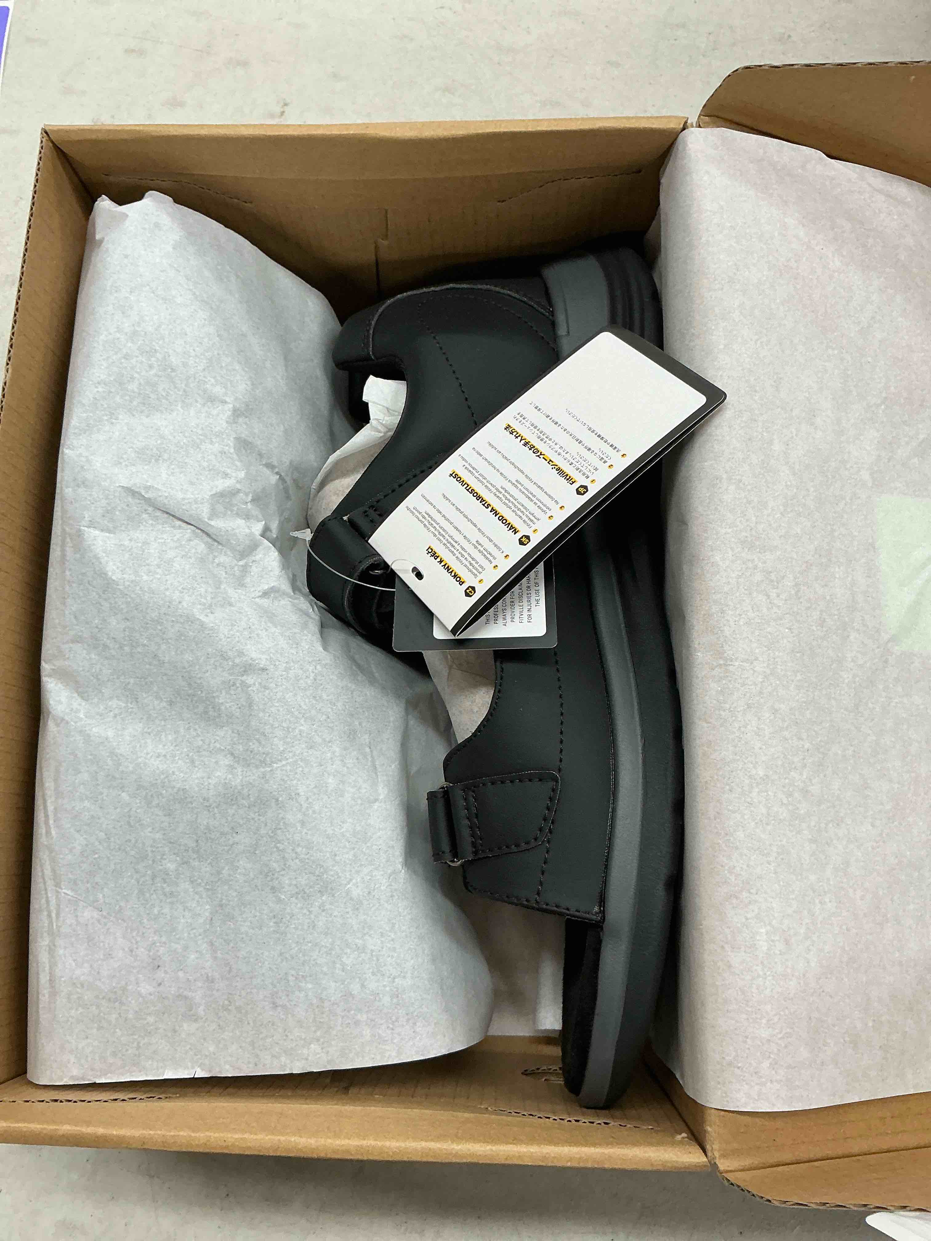 https://s3.amazonaws.com/lotting-images-prod/EmanualPiazza/PPE4344369_1778242657519.jpeg