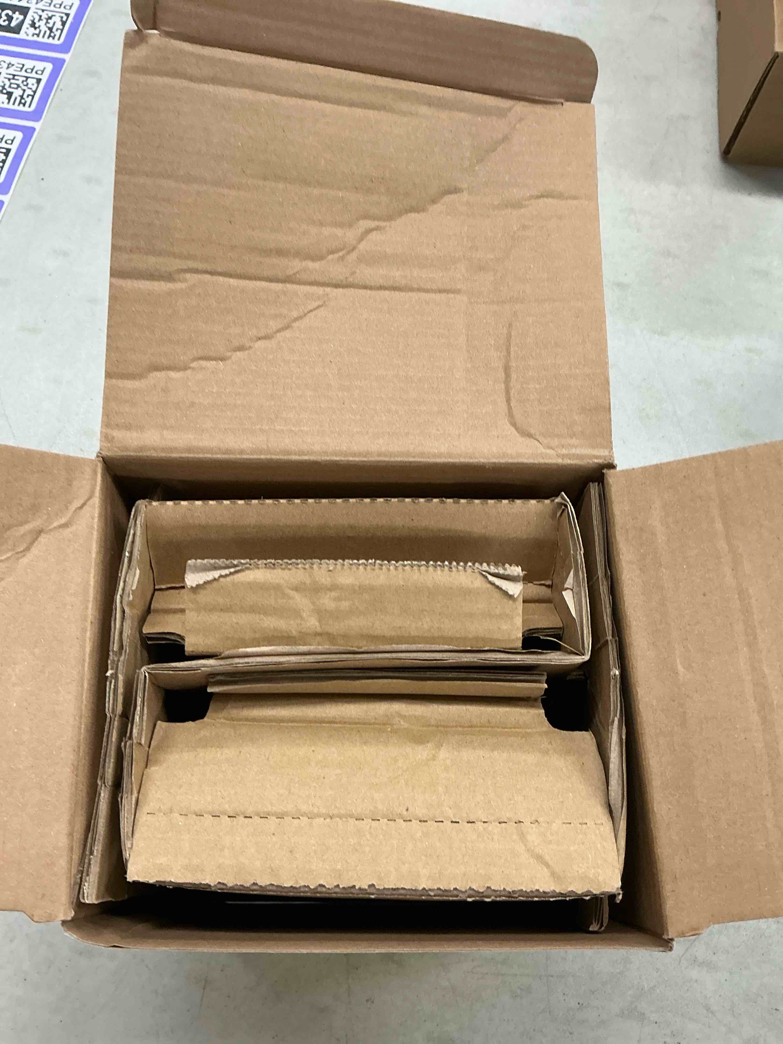 https://s3.amazonaws.com/lotting-images-prod/EmanualPiazza/PPE4344370_1778242795221.jpeg